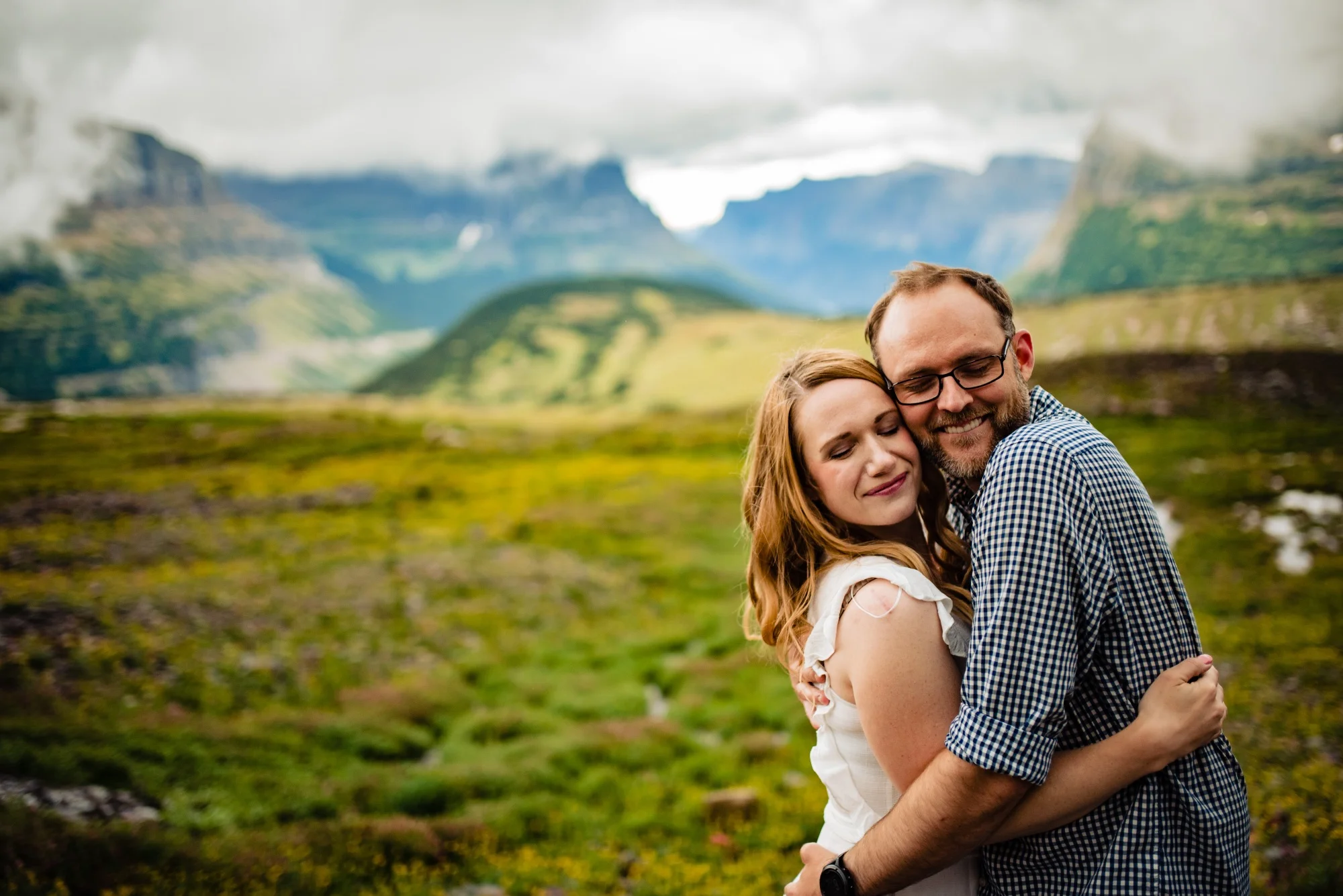 lindseyjanephoto_engagement0005.jpg