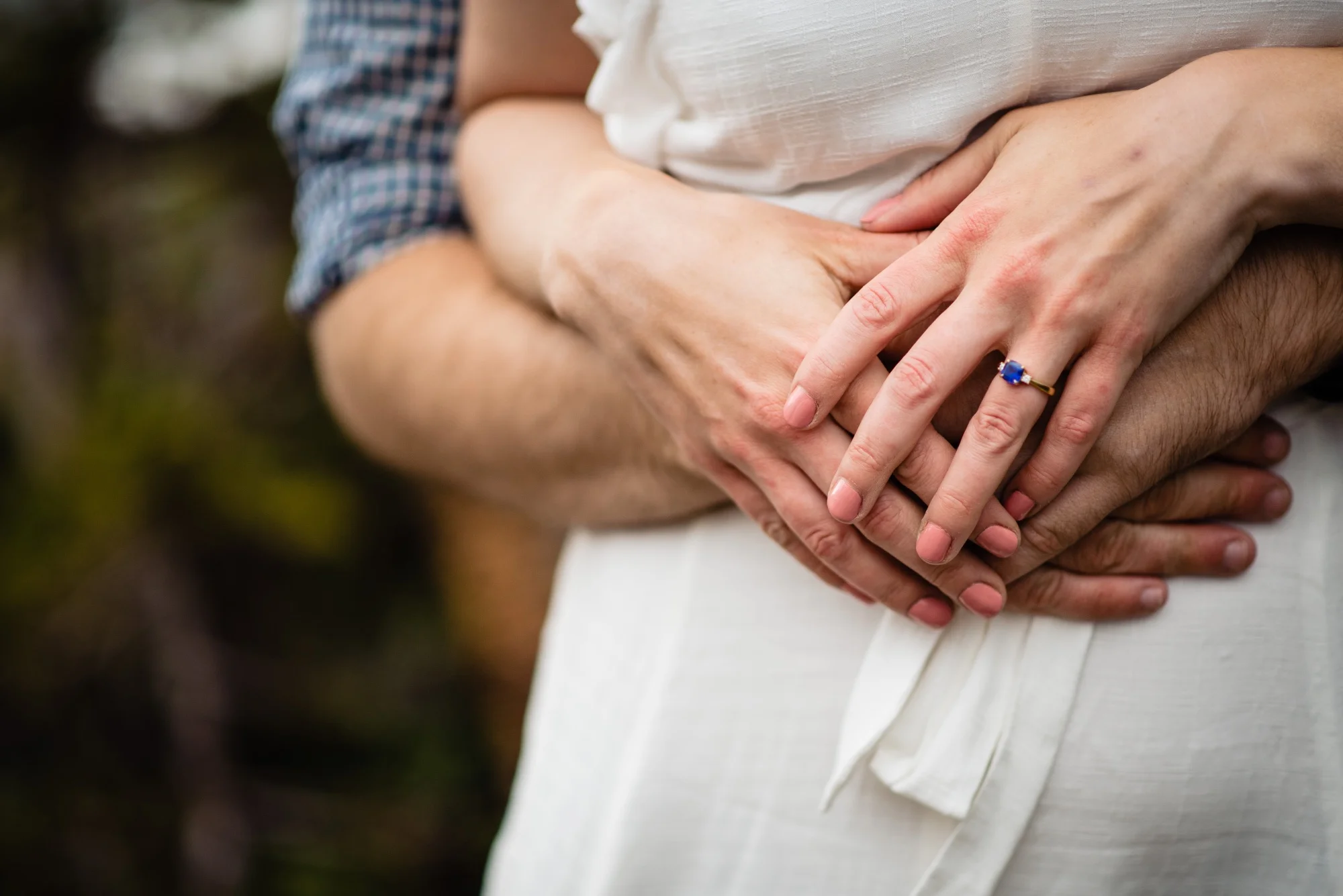 lindseyjanephoto_engagement0009.jpg