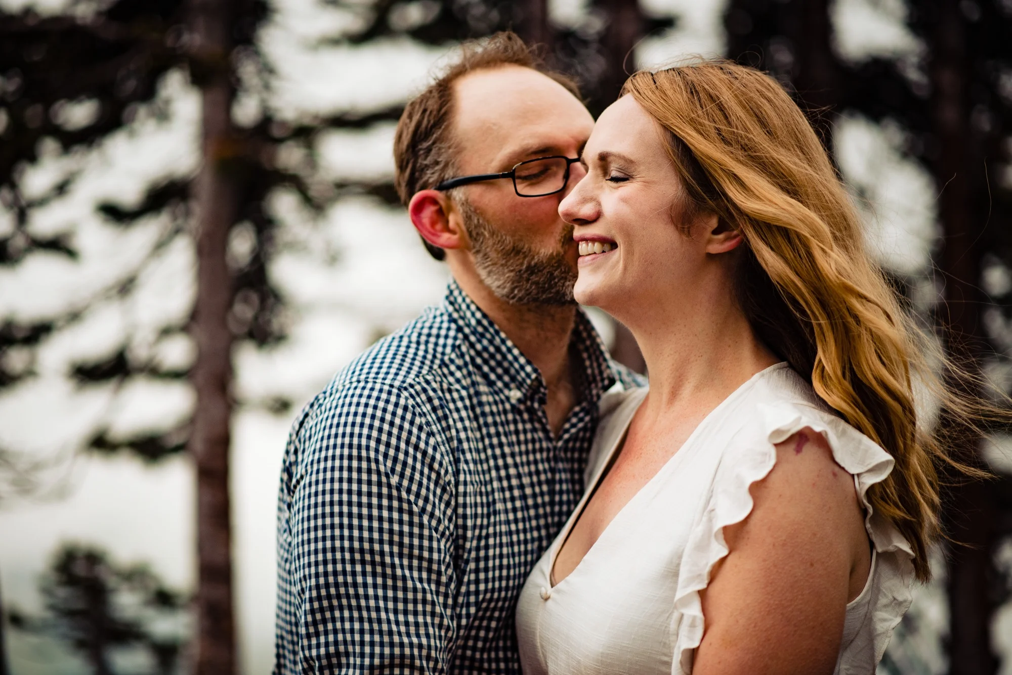 lindseyjanephoto_engagement0012.jpg