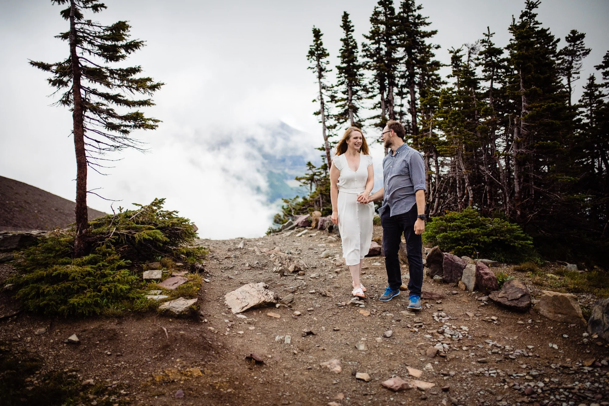 lindseyjanephoto_engagement0014.jpg