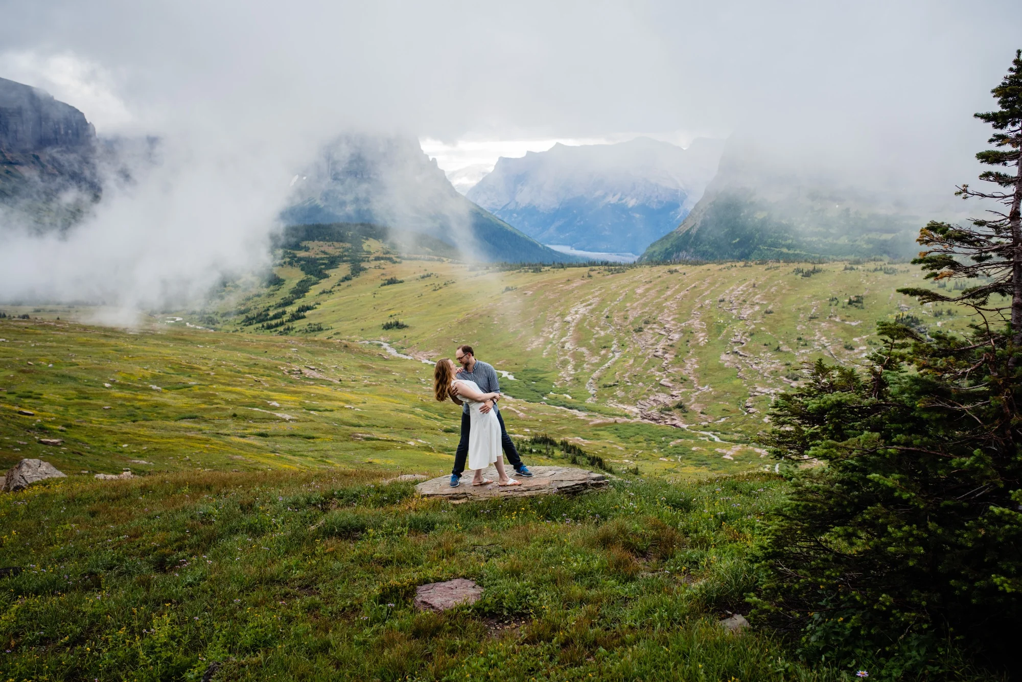 lindseyjanephoto_engagement0020.jpg