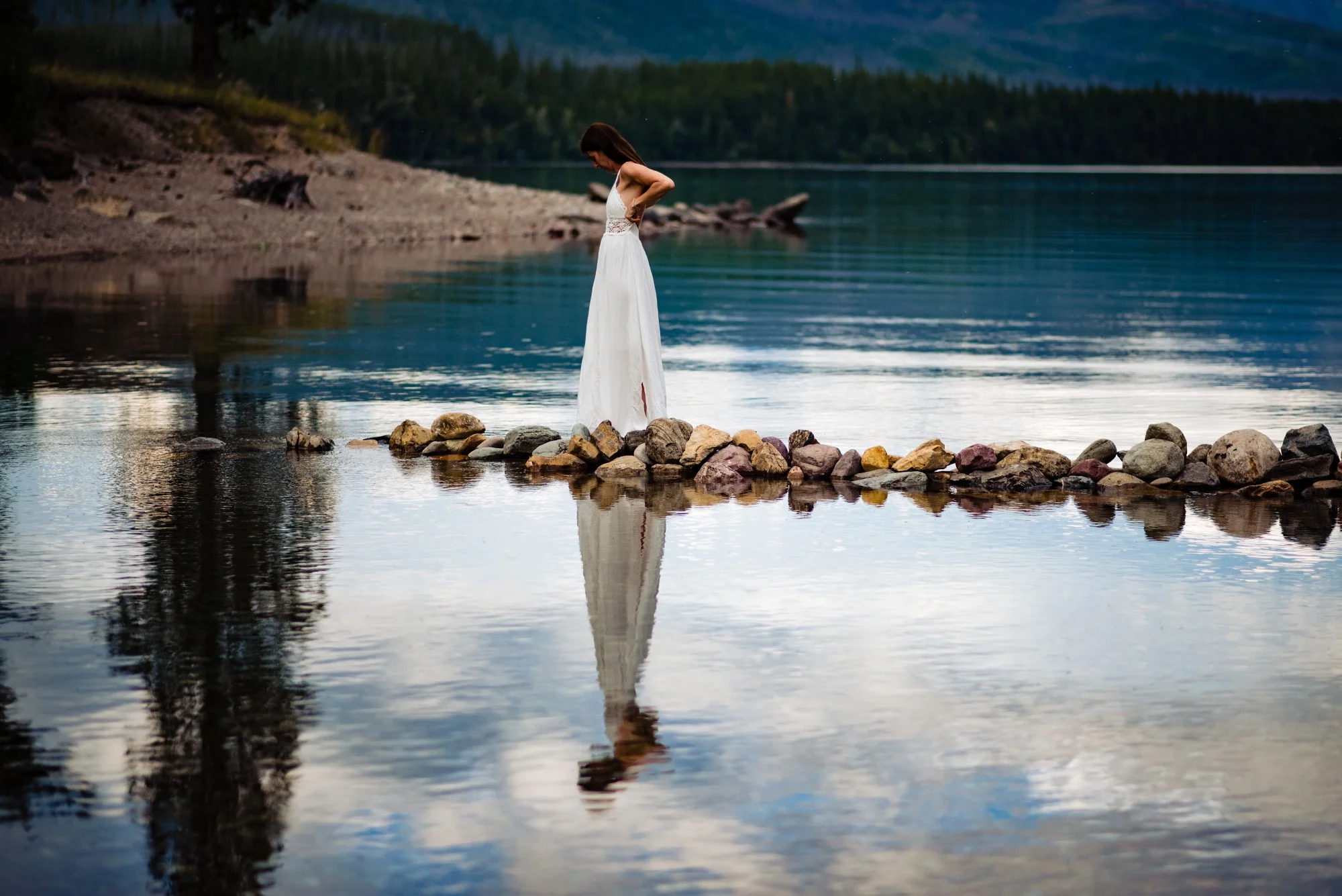 lindseyjanephoto_selflove0001.jpg