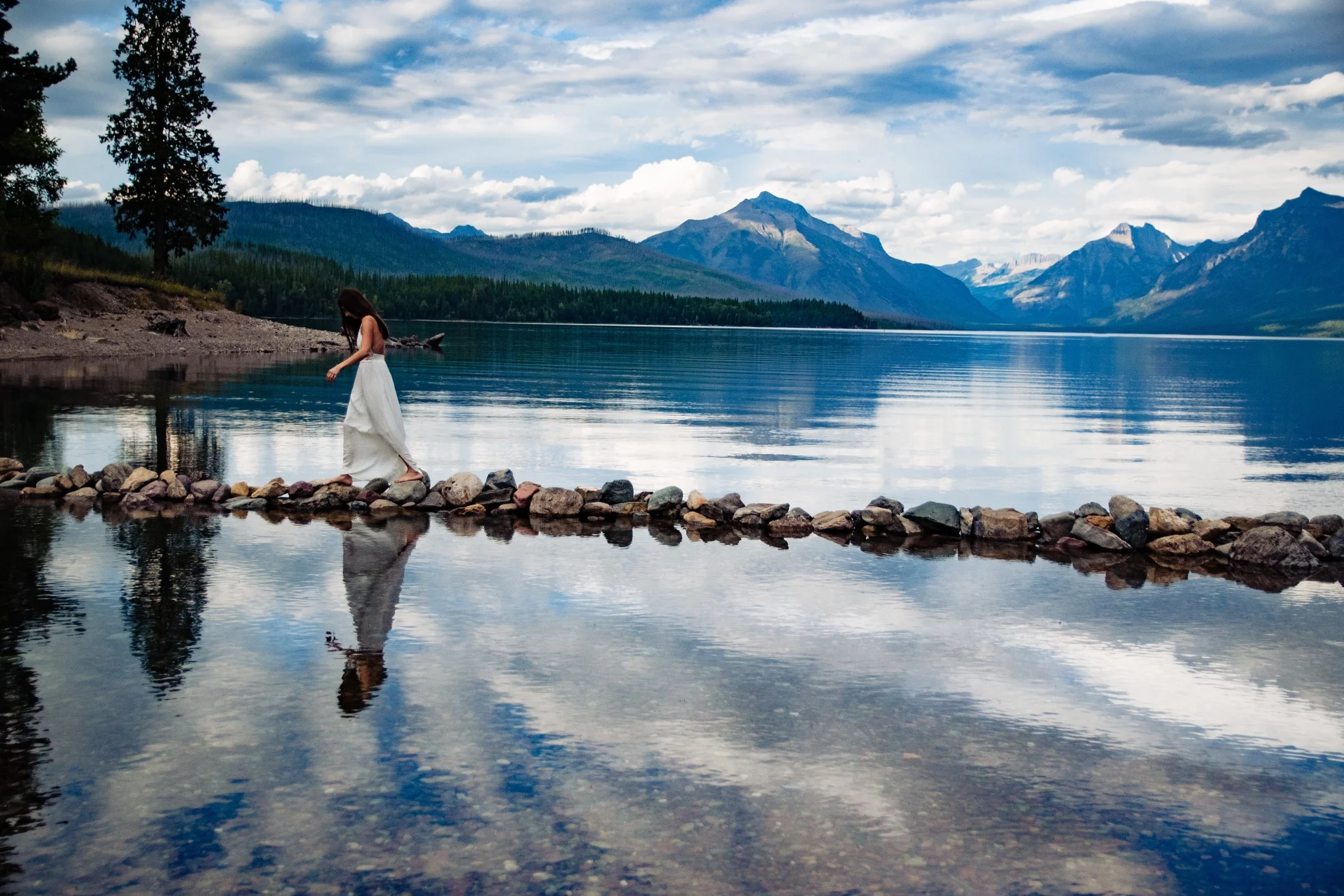lindseyjanephoto_selflove0000.jpg