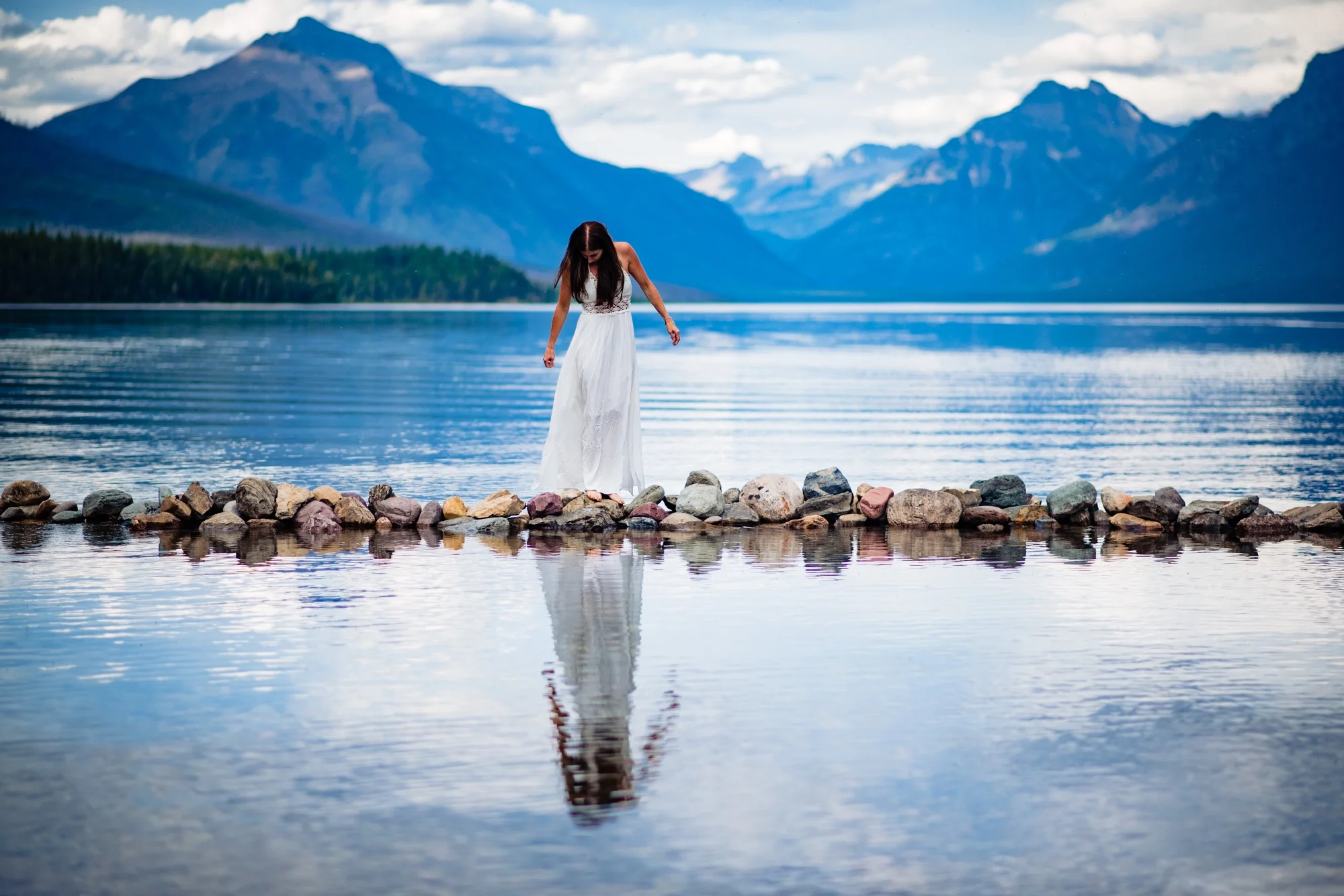 lindseyjanephoto_selflove0006.jpg