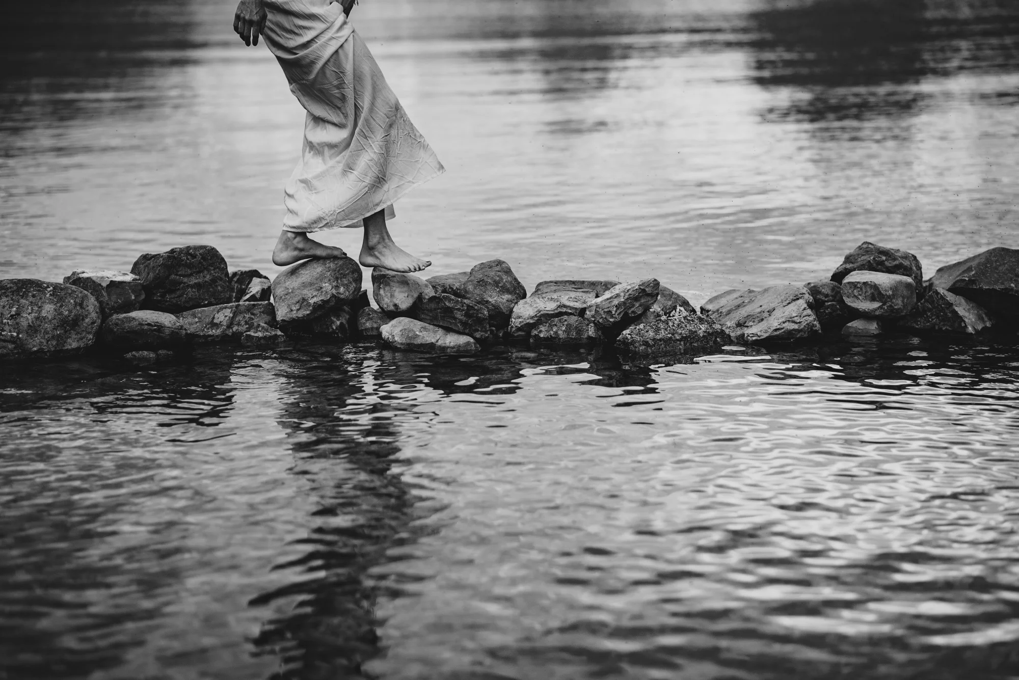 lindseyjanephoto_selflove0010.jpg
