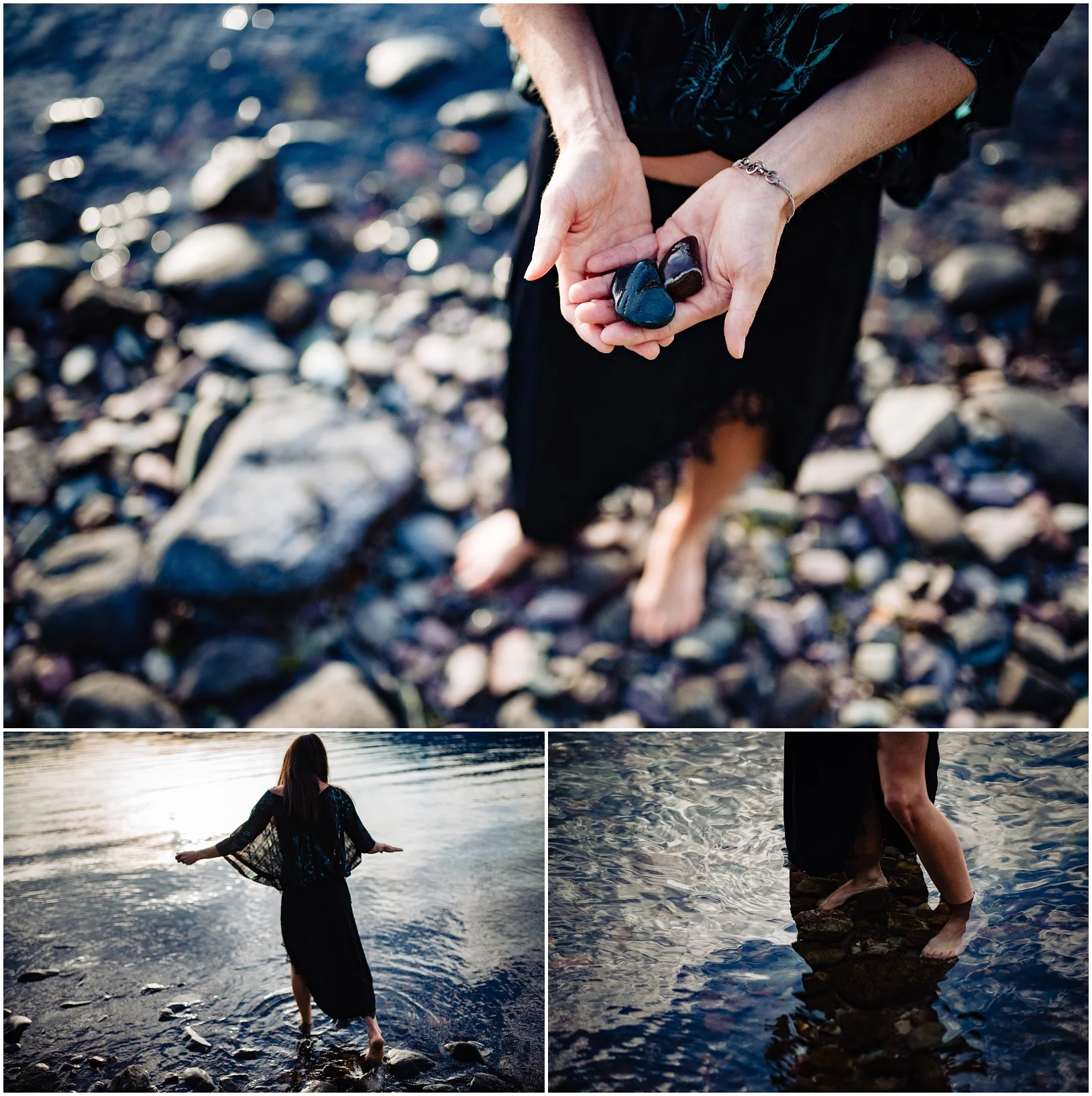 lindseyjanephoto_selflove0011.jpg