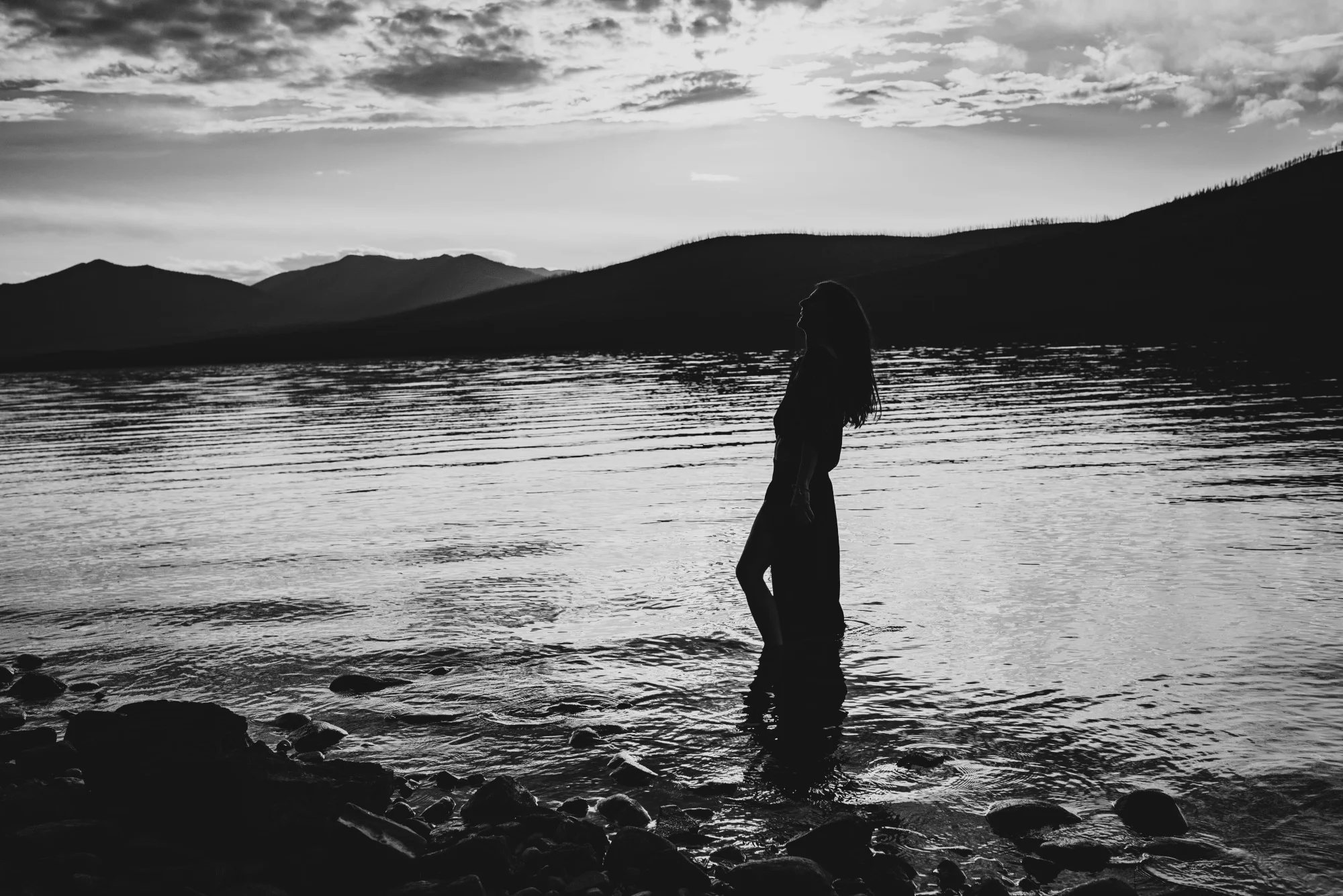 lindseyjanephoto_selflove0013.jpg