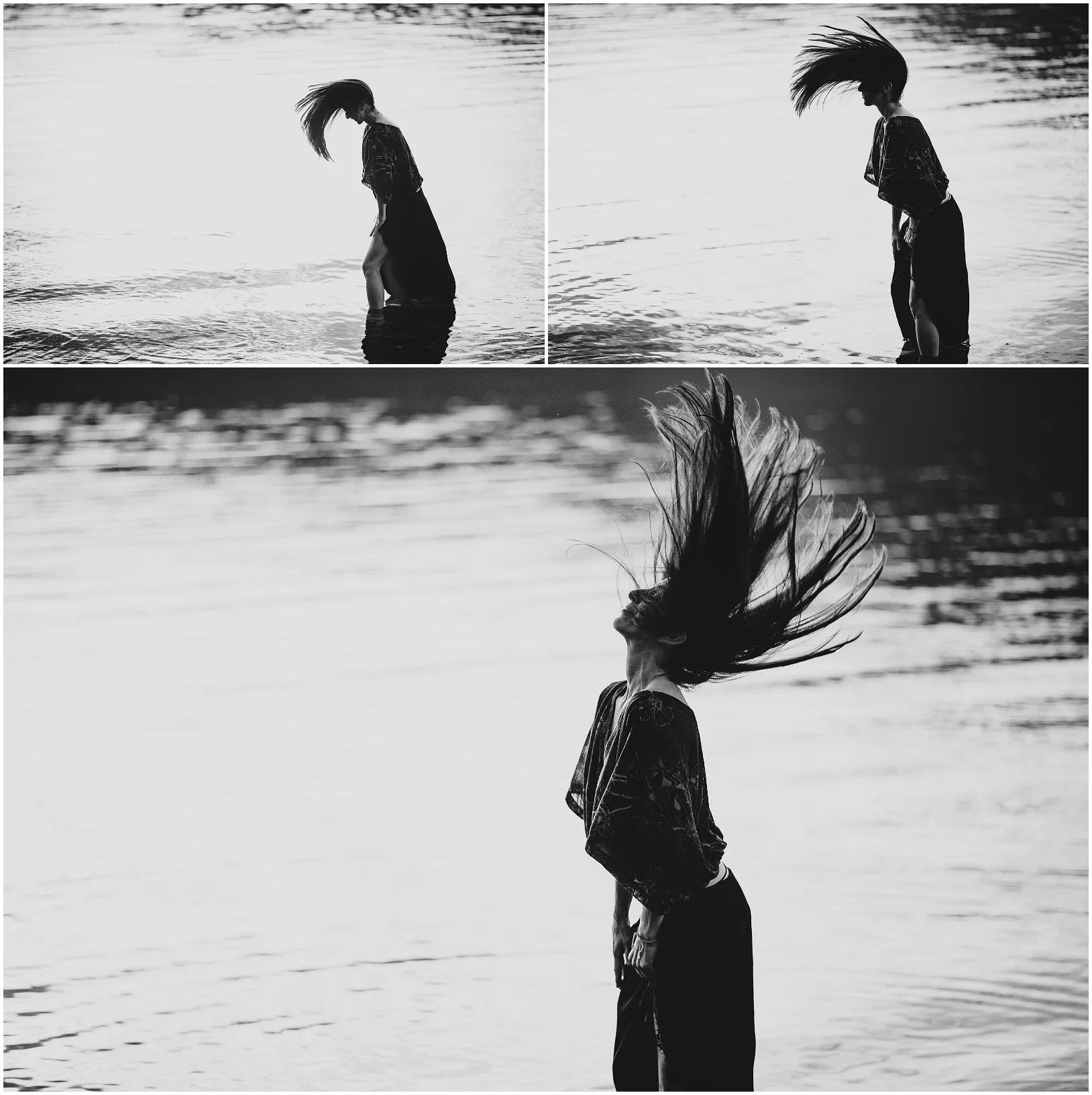 lindseyjanephoto_selflove0014.jpg