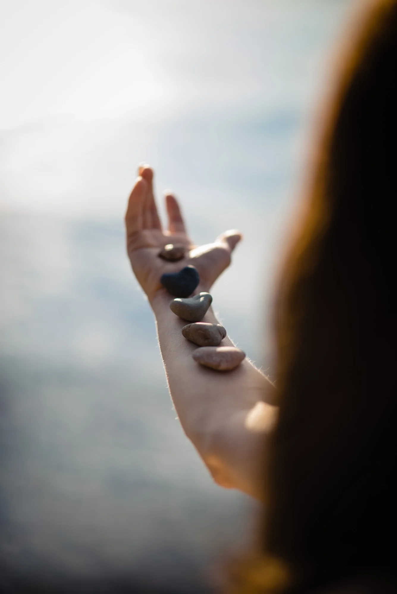 lindseyjanephoto_selflove0018.jpg