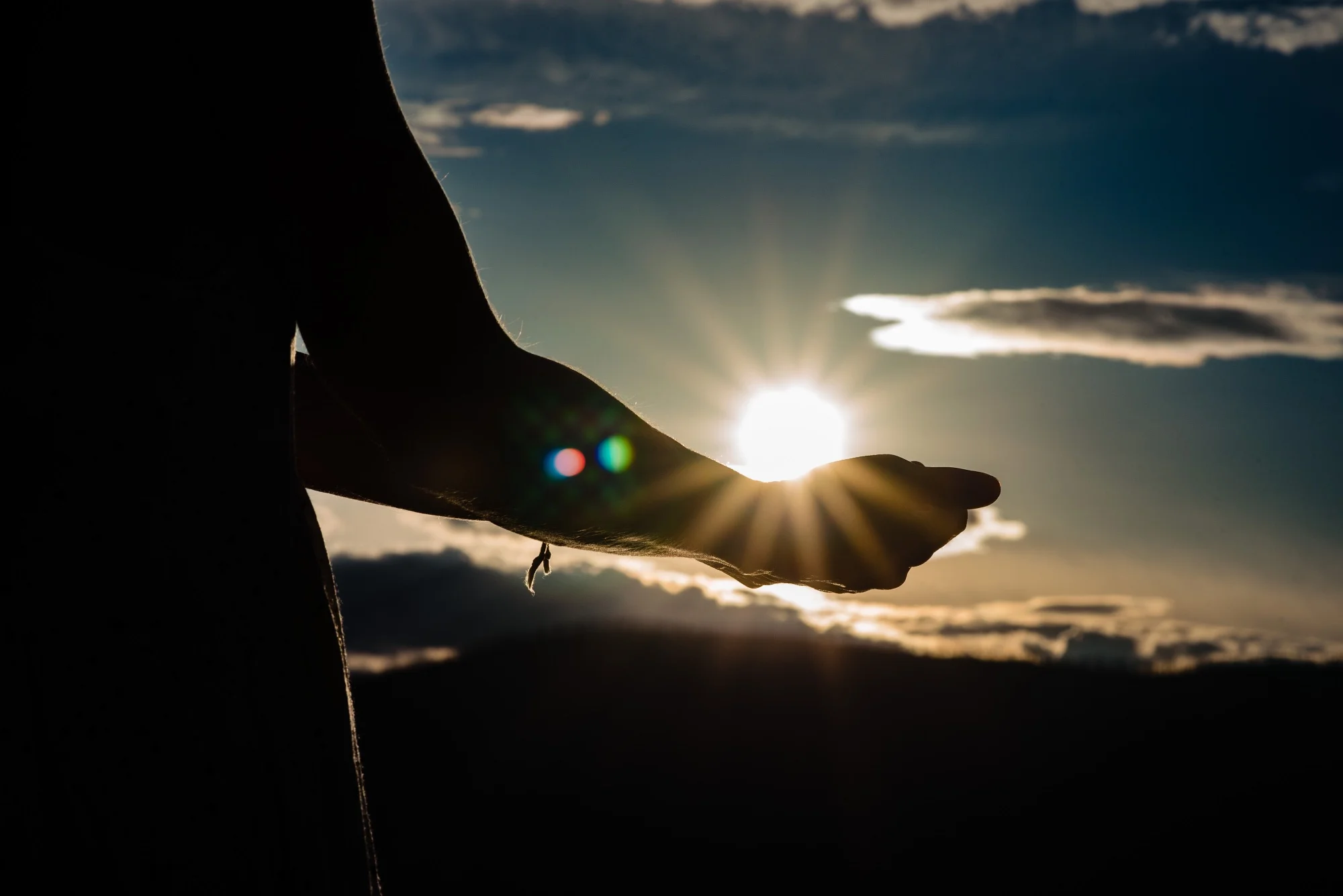 lindseyjanephoto_selflove0019.jpg