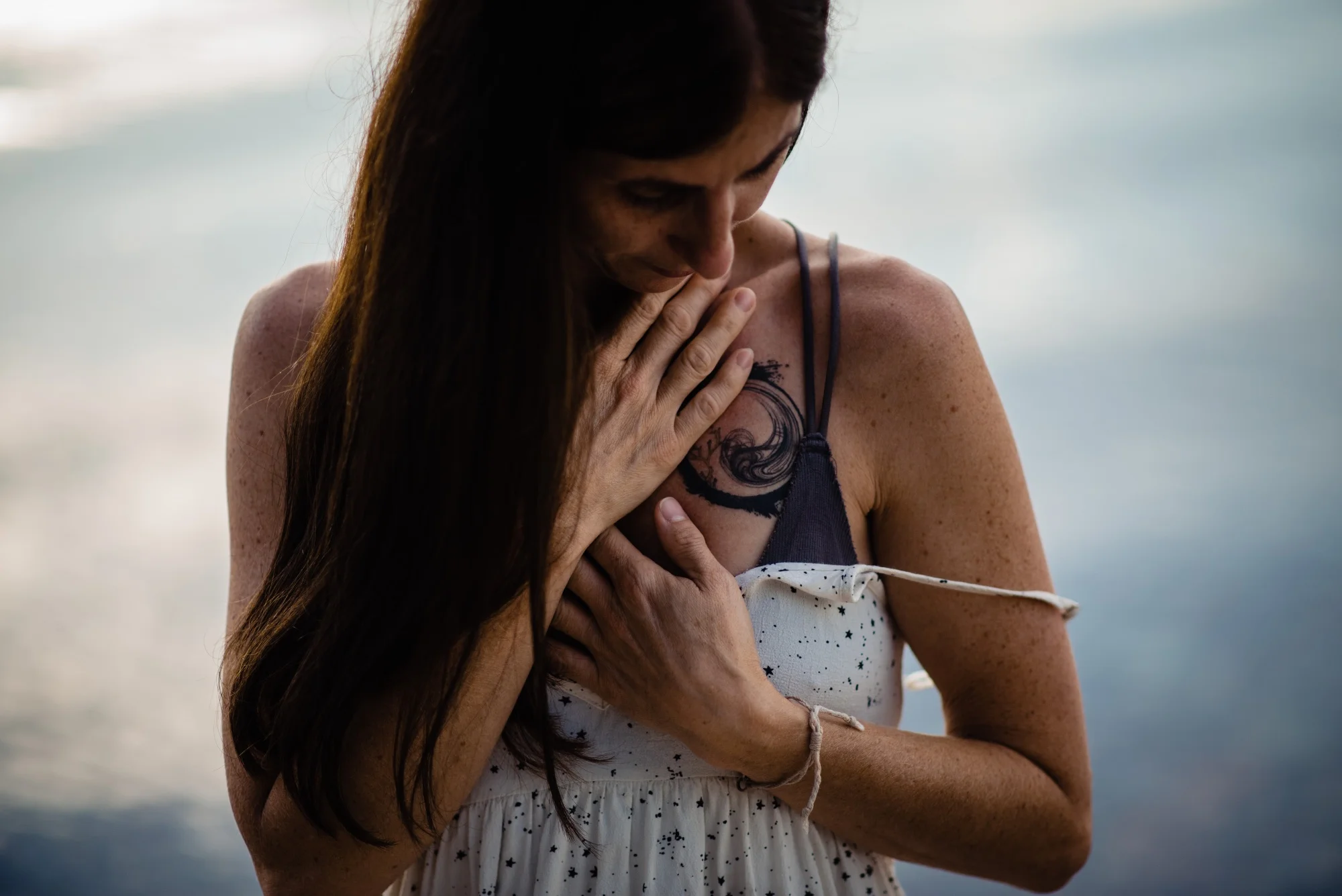 lindseyjanephoto_selflove0021.jpg