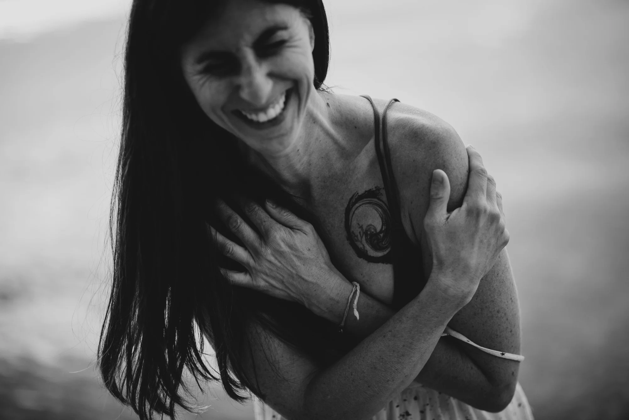 lindseyjanephoto_selflove0022.jpg
