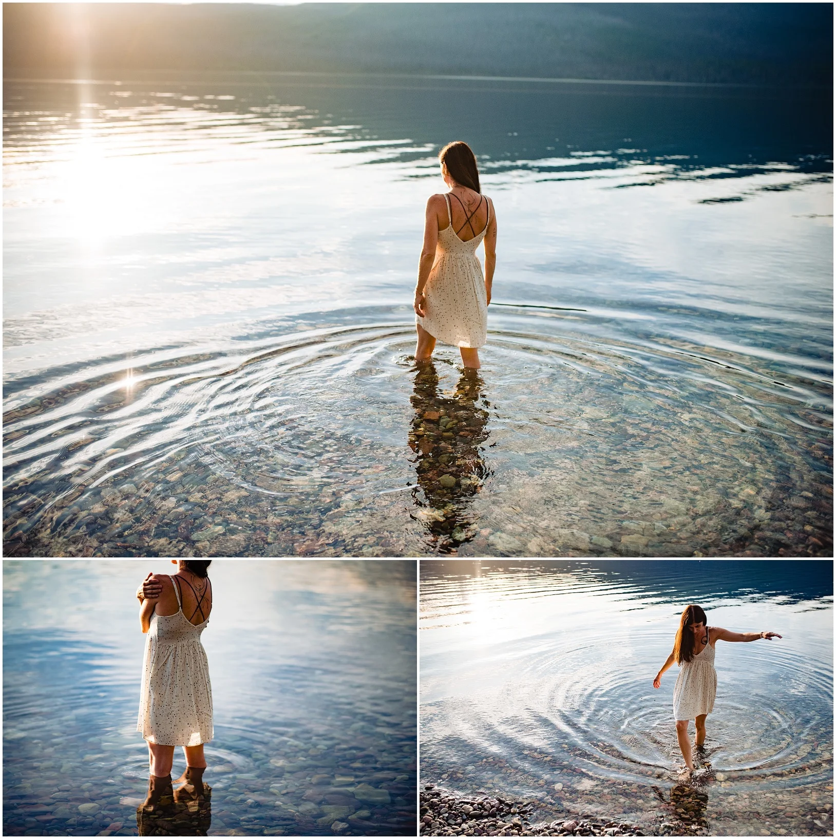 lindseyjanephoto_selflove0020.jpg