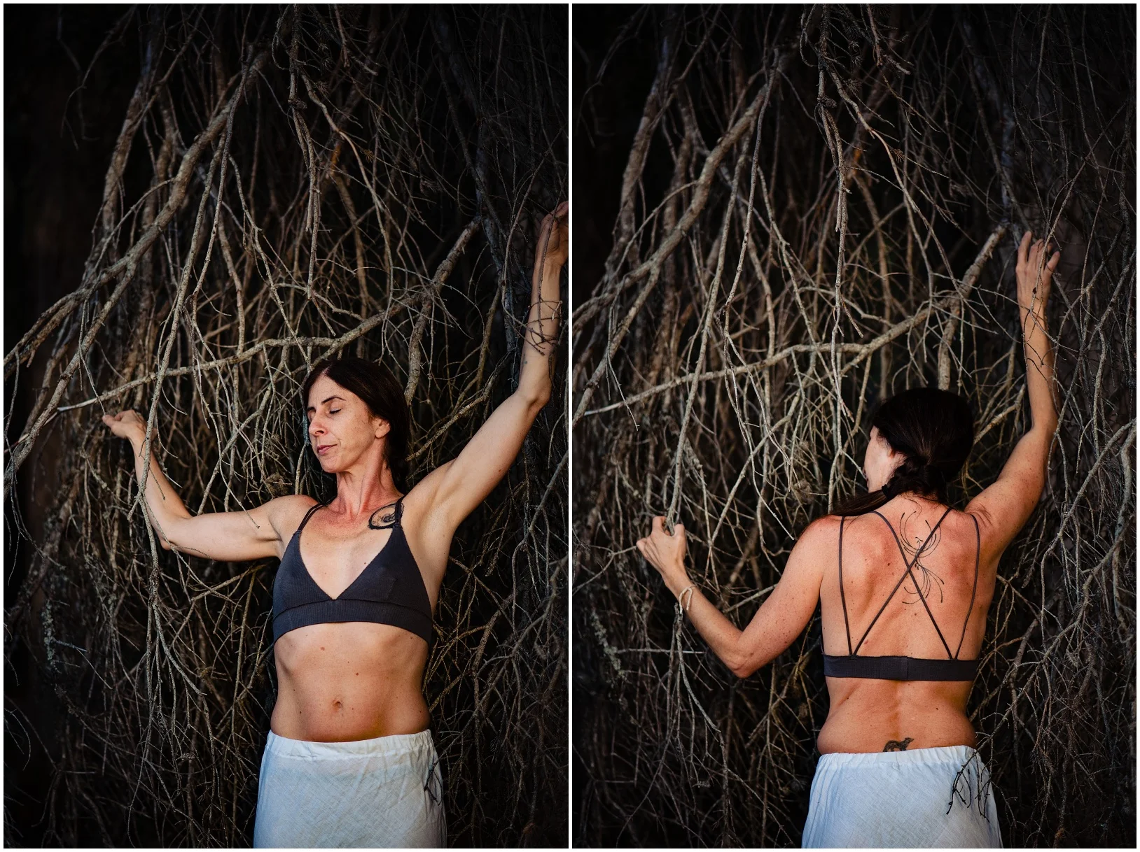 lindseyjanephoto_selflove0028.jpg