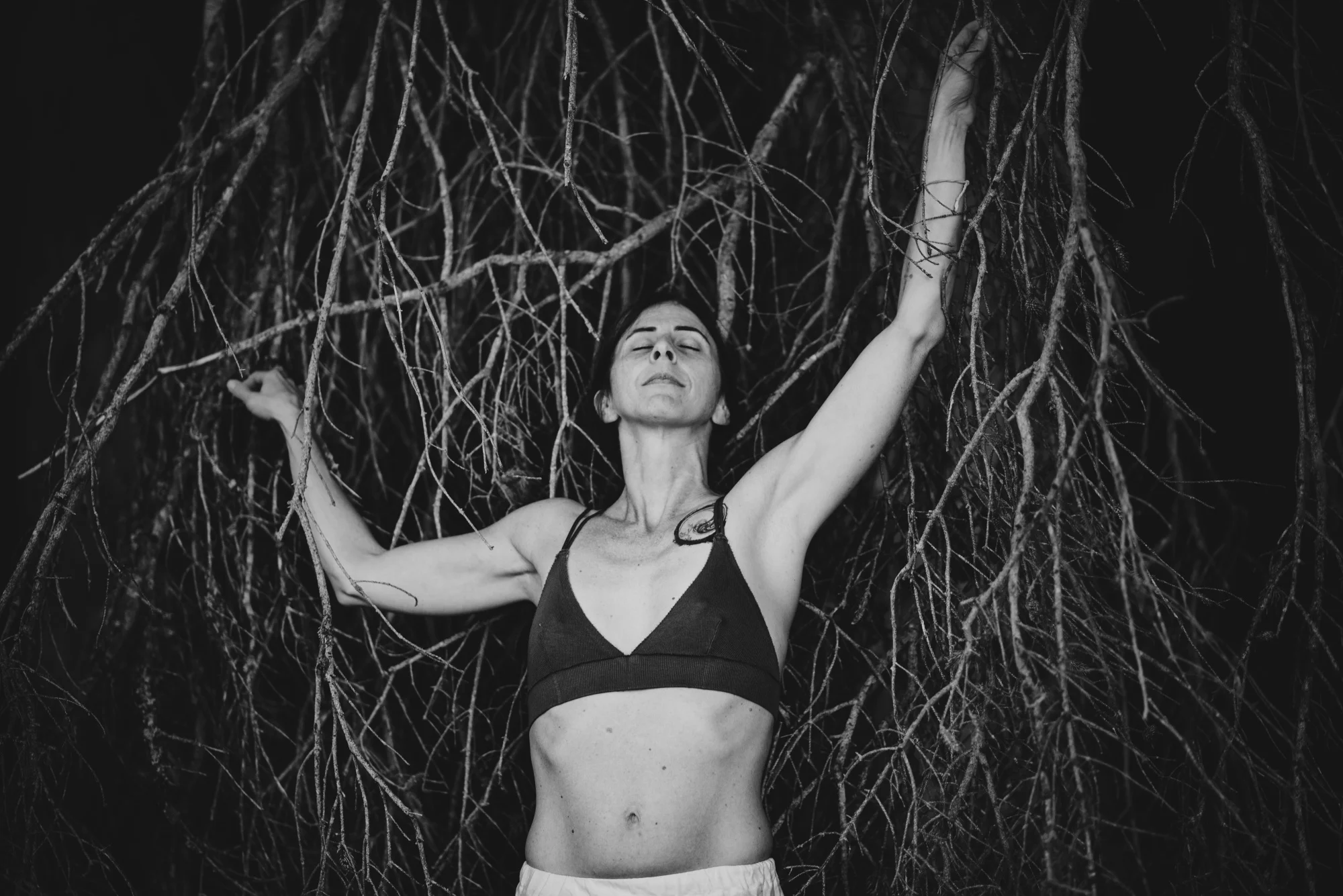 lindseyjanephoto_selflove0030.jpg