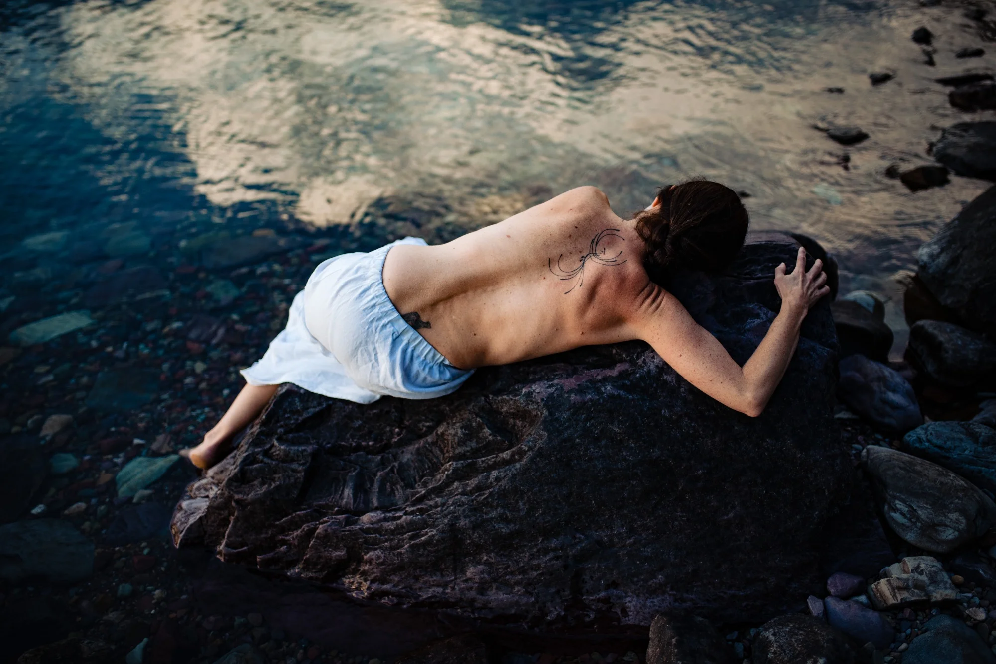 lindseyjanephoto_selflove0033.jpg