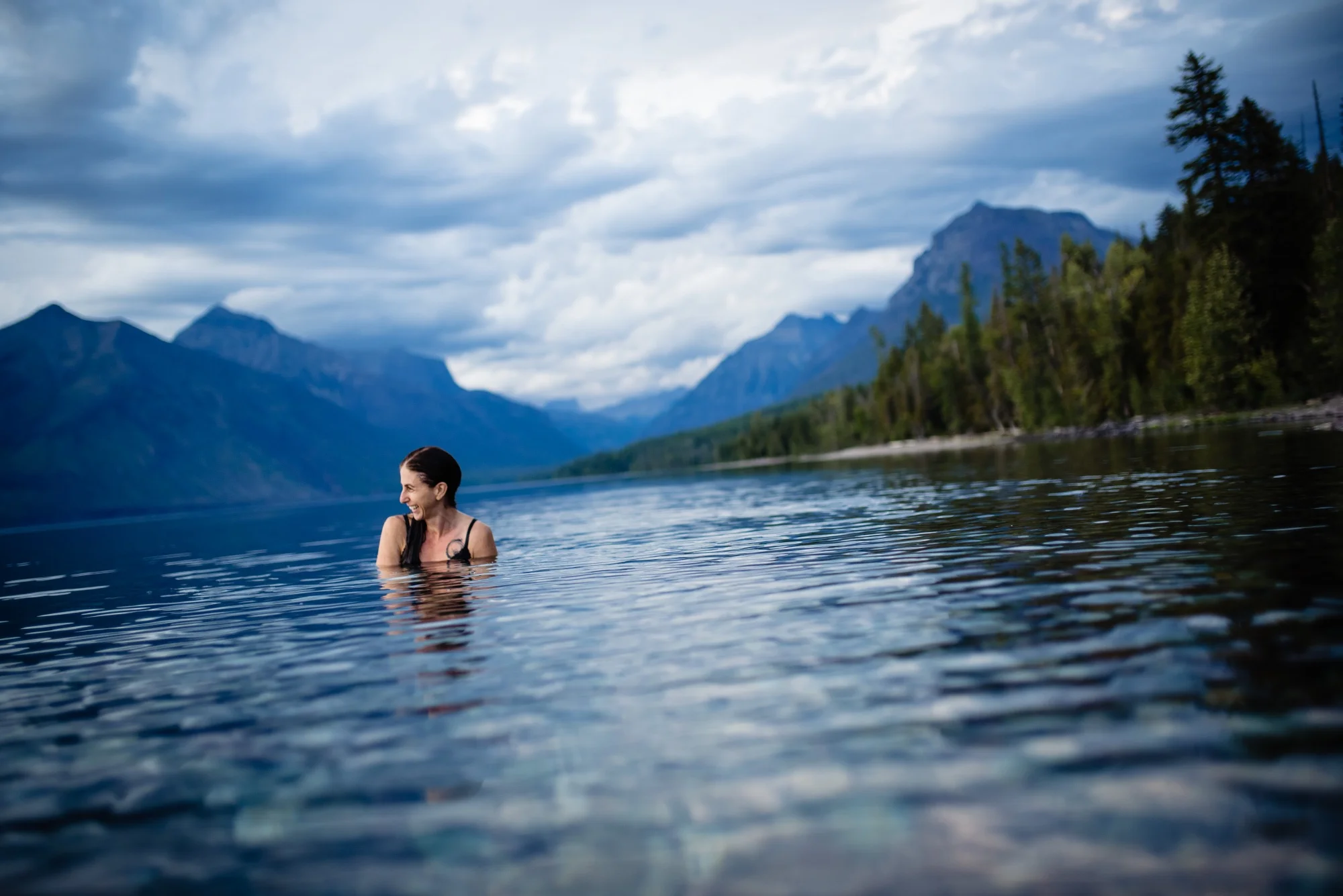 lindseyjanephoto_selflove0038.jpg