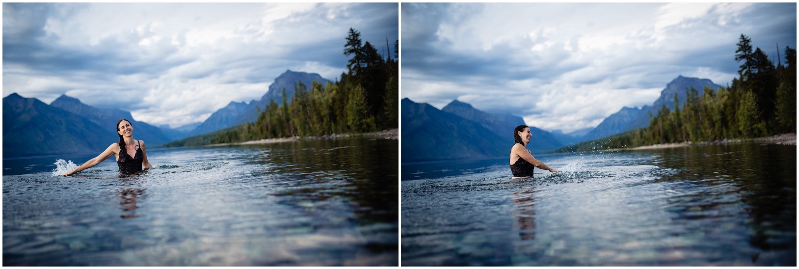 lindseyjanephoto_selflove0040.jpg