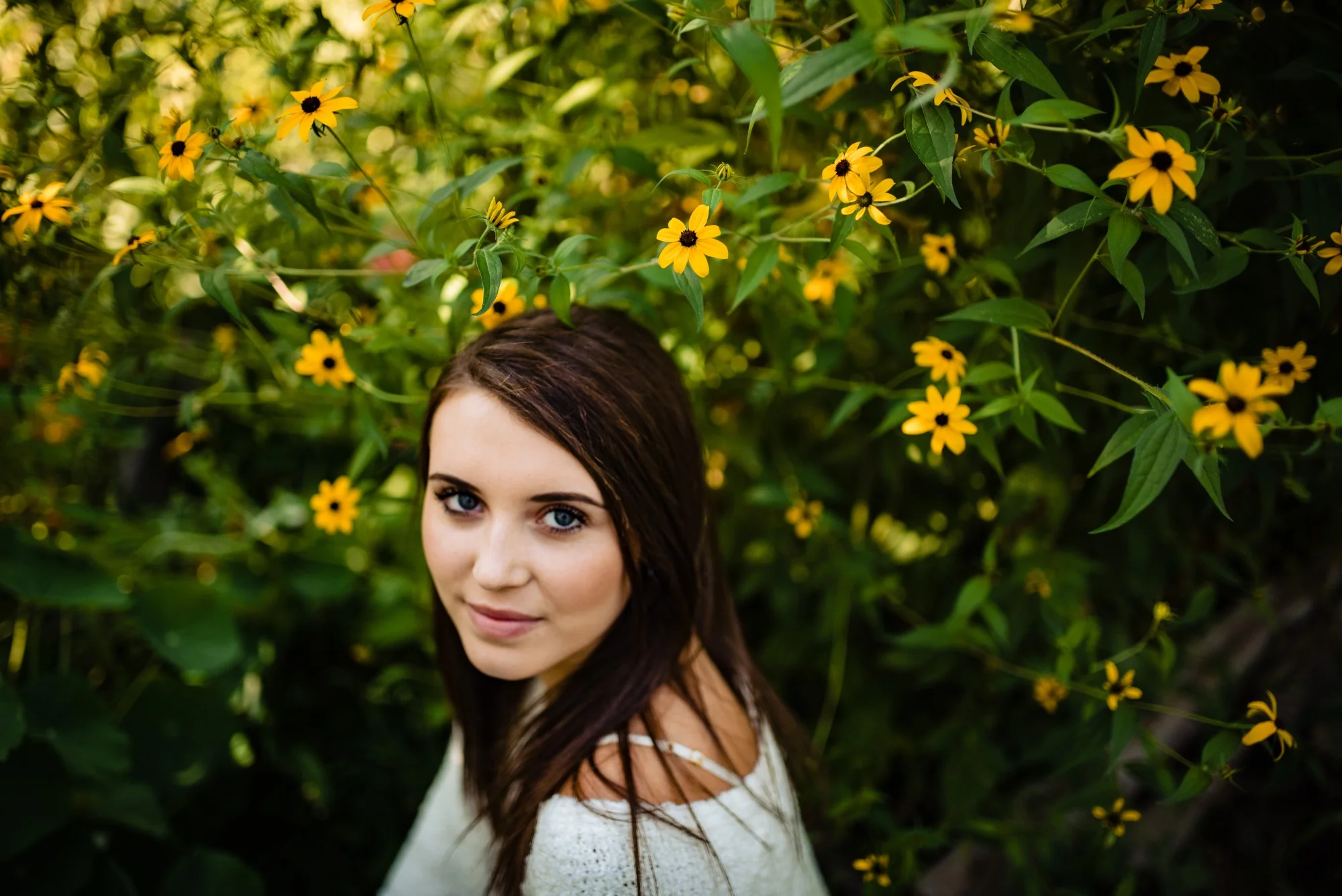 lindseyjanephoto_seniors0001.jpg