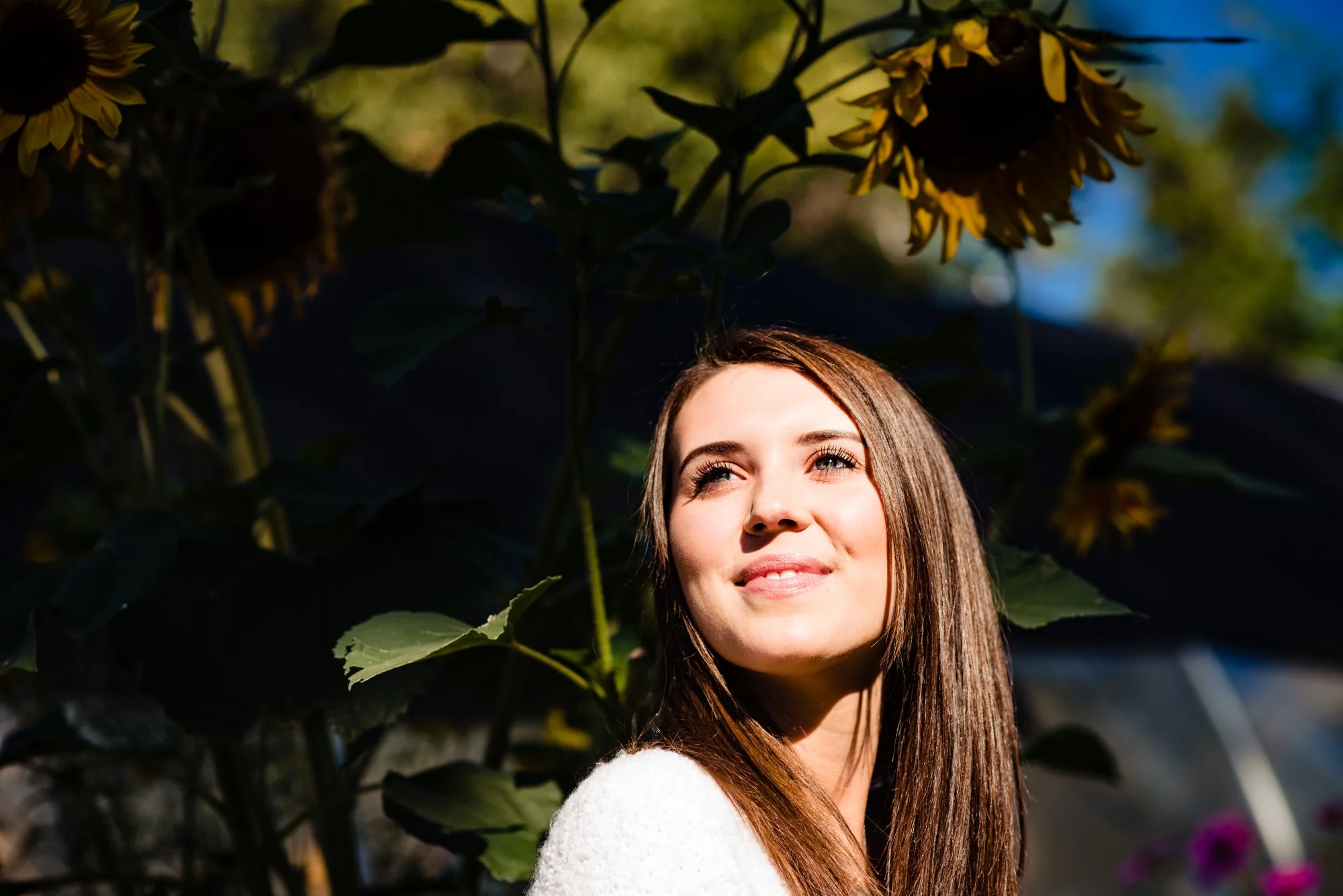 lindseyjanephoto_seniors0006.jpg