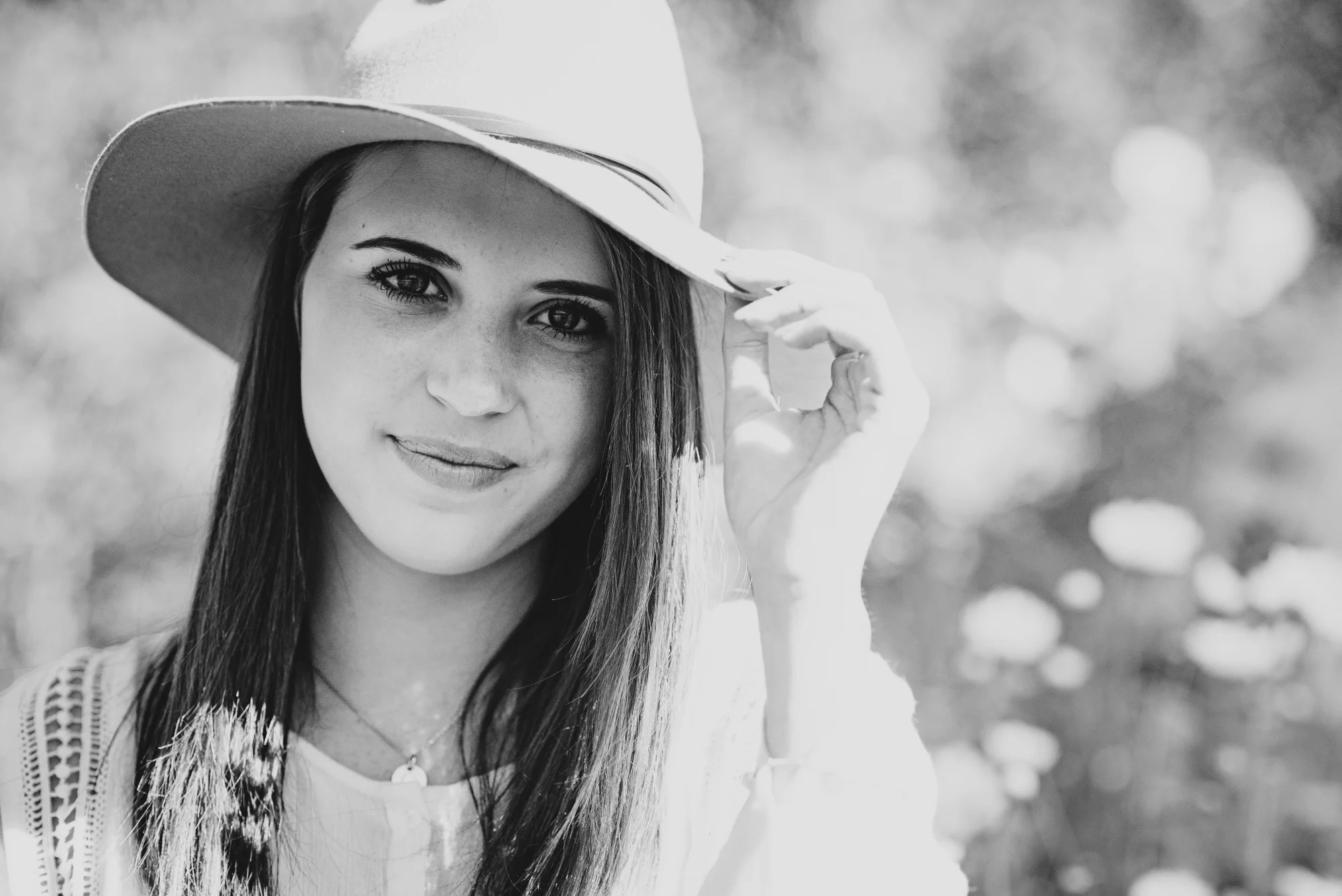 lindseyjanephoto_seniors0014.jpg