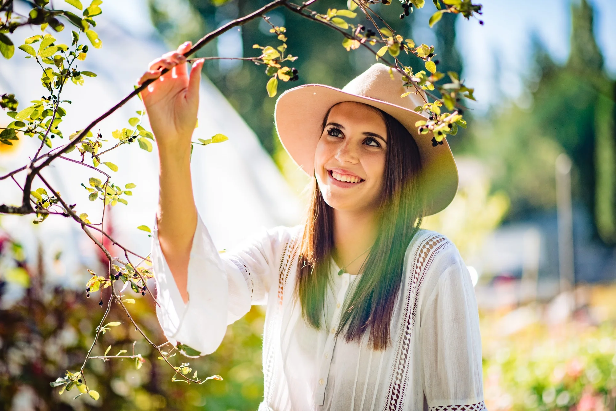 lindseyjanephoto_seniors0016.jpg