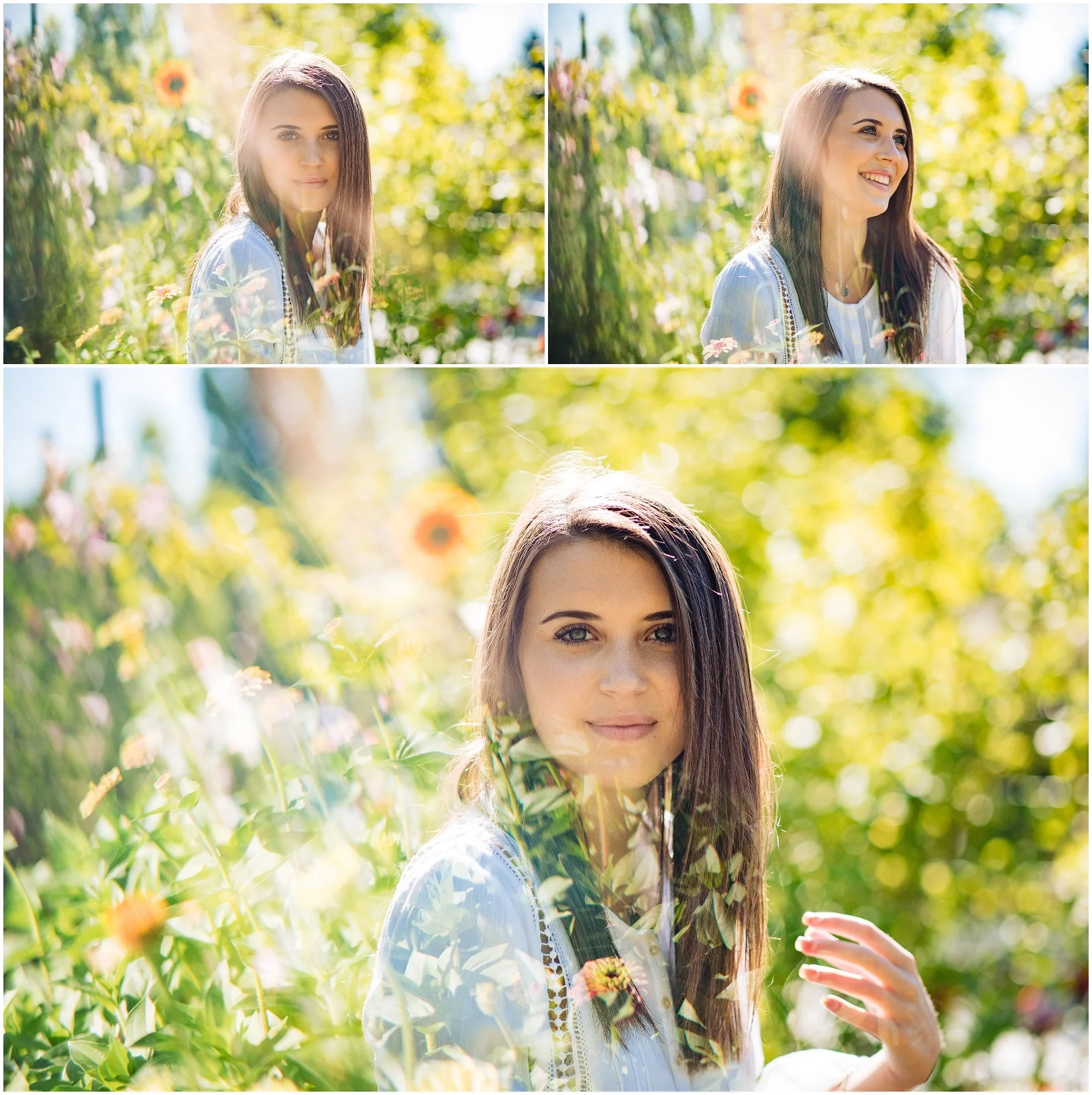 lindseyjanephoto_seniors0019.jpg