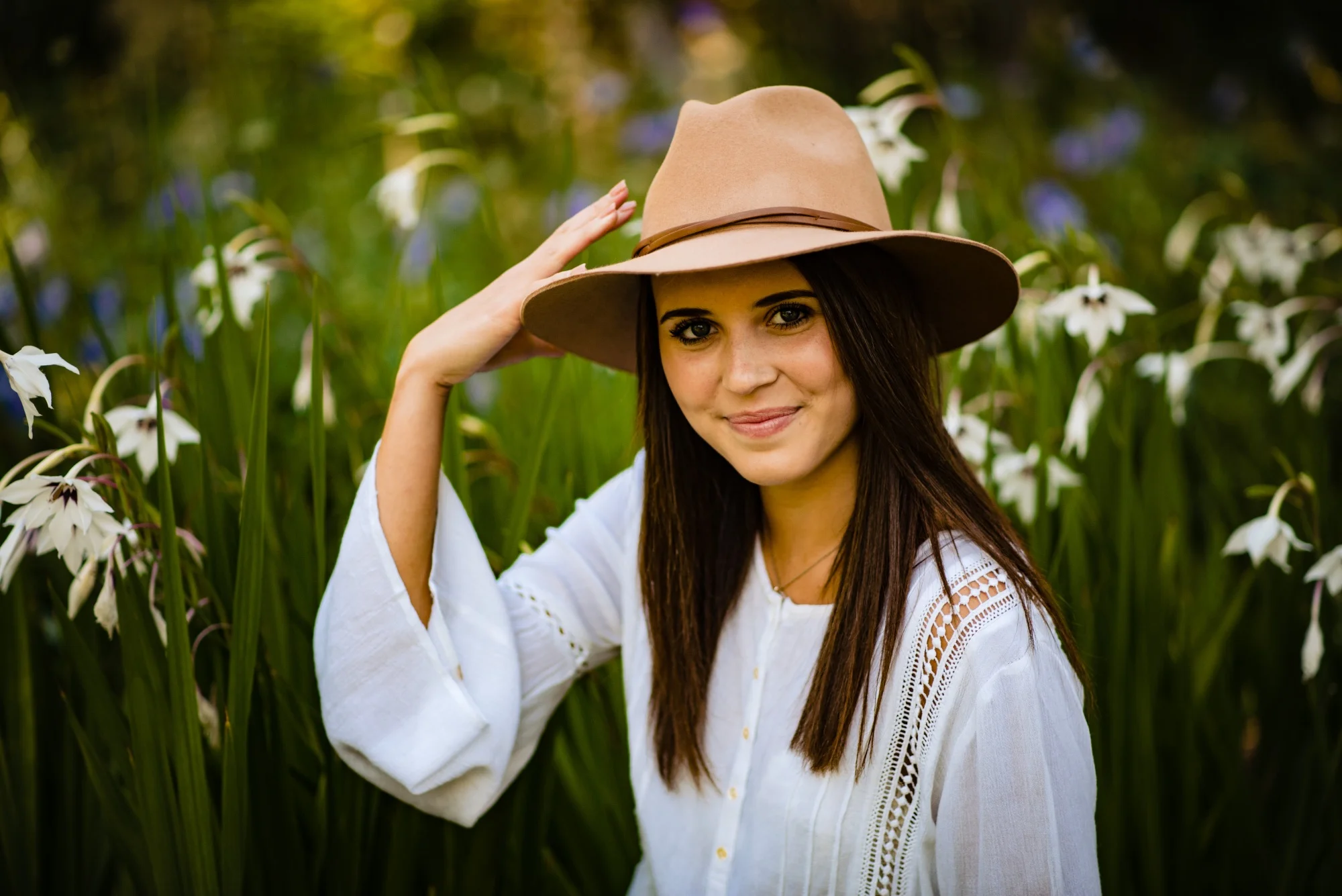 lindseyjanephoto_seniors0020.jpg