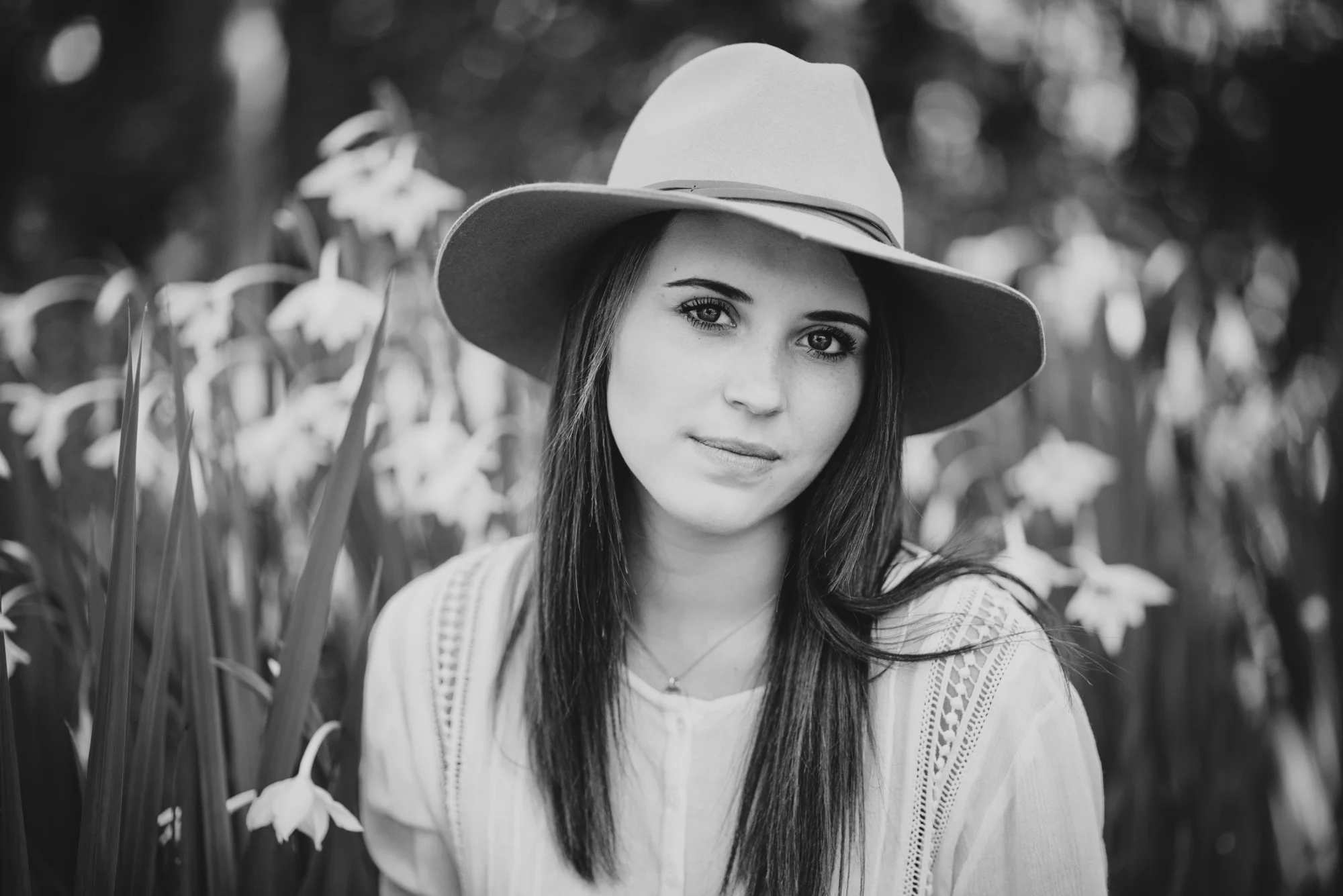 lindseyjanephoto_seniors0021.jpg