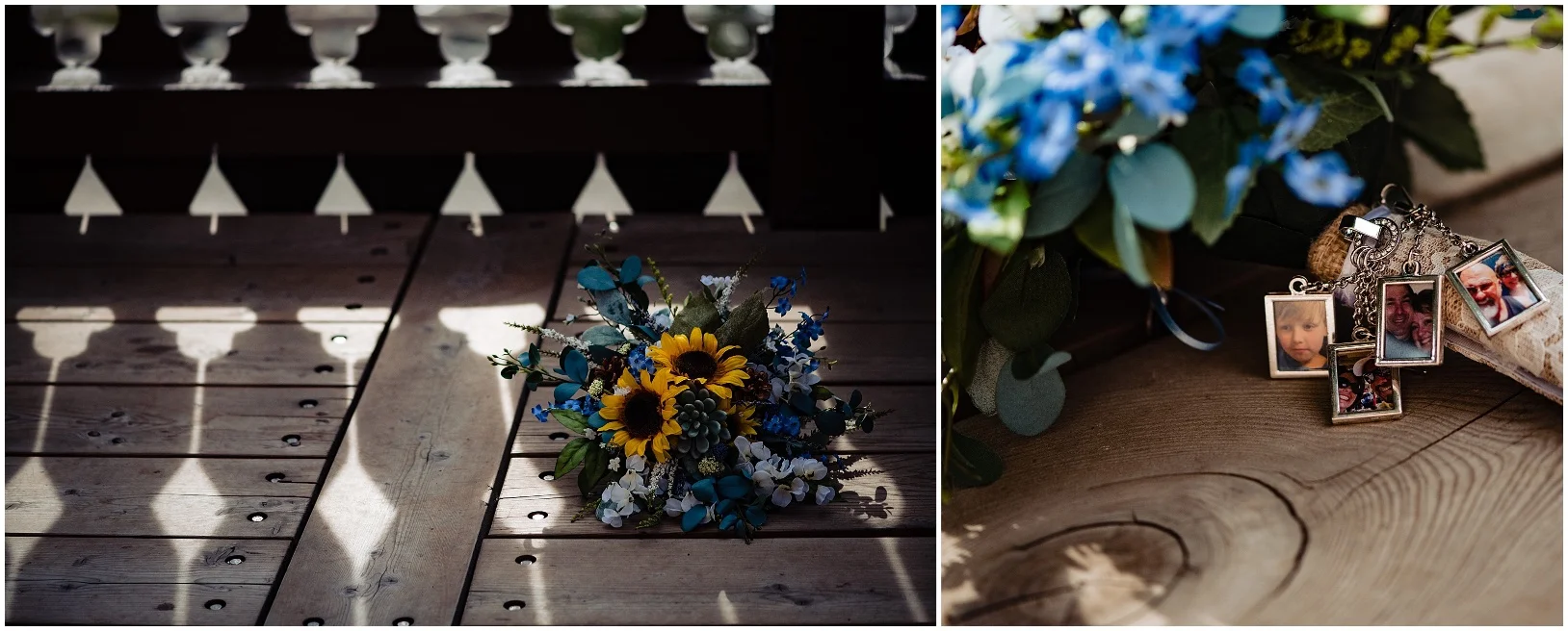 lindseyjanephoto_elope0000.jpg