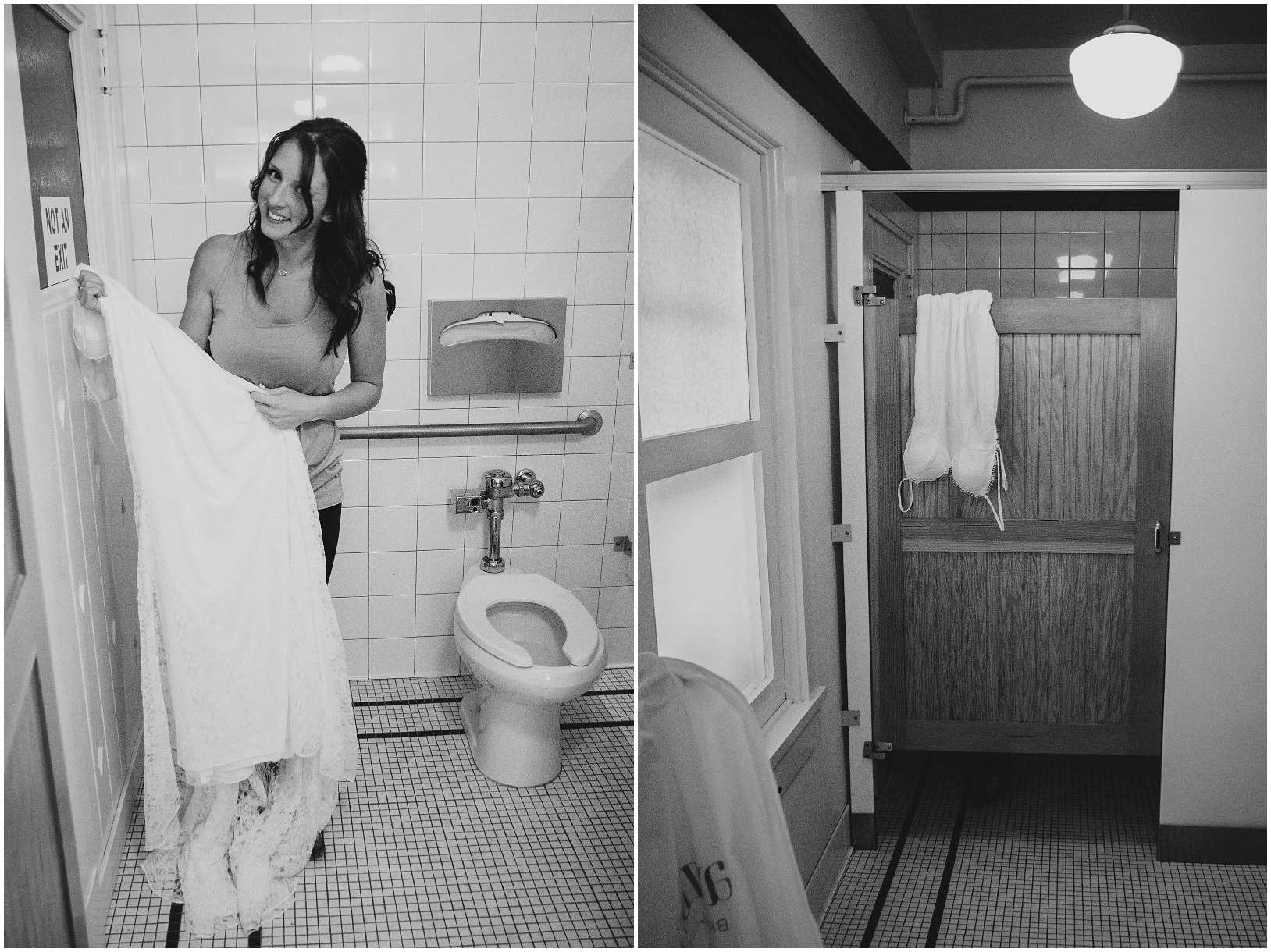 lindseyjanephoto_elope0003.jpg