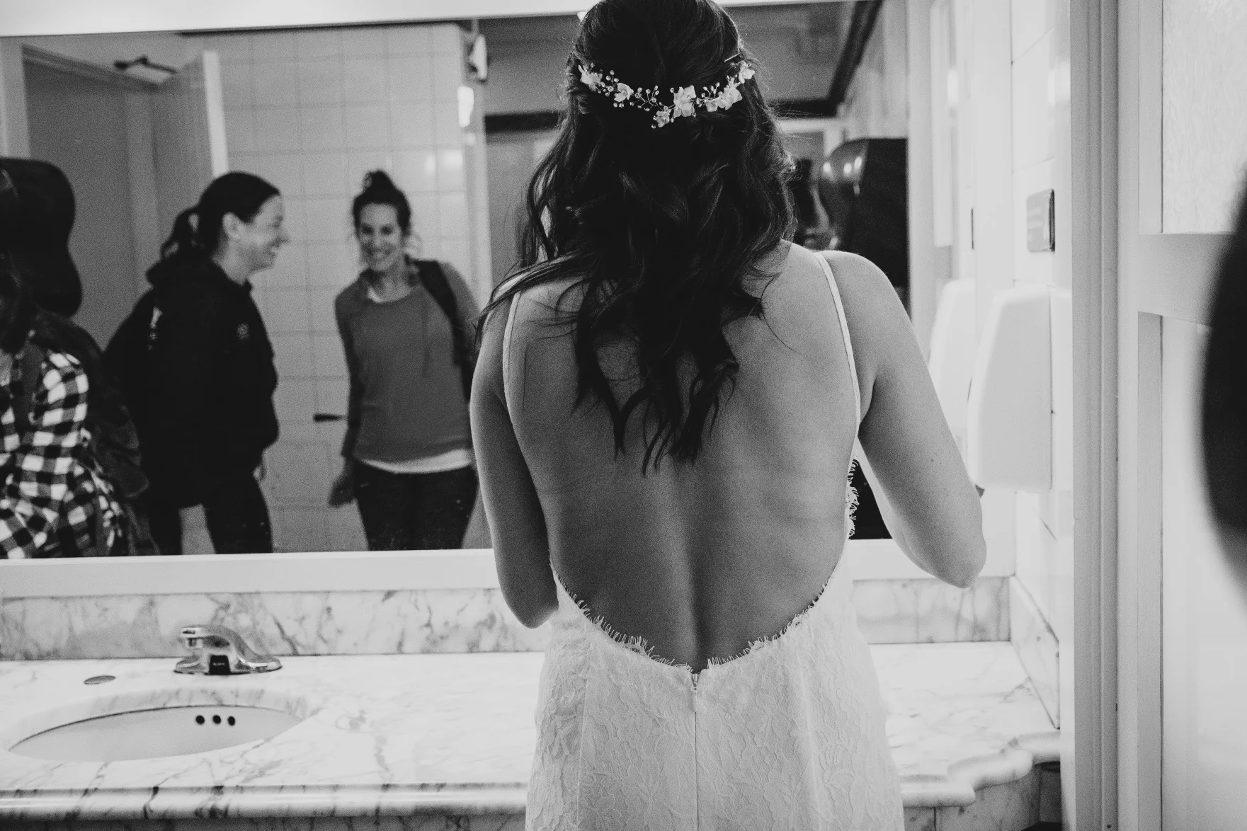 lindseyjanephoto_elope0005.jpg