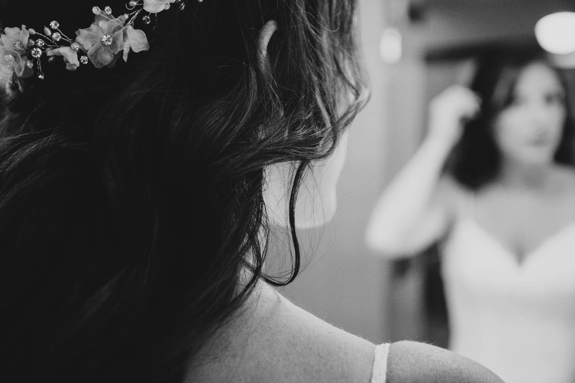 lindseyjanephoto_elope0006.jpg