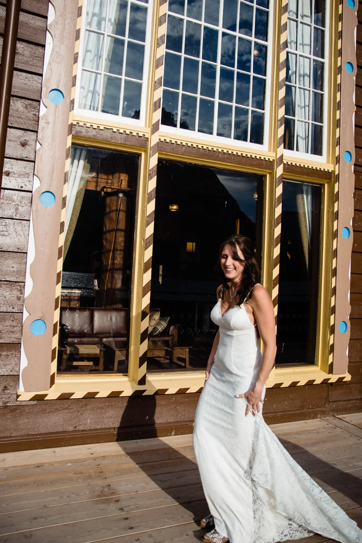 lindseyjanephoto_elope0008.jpg