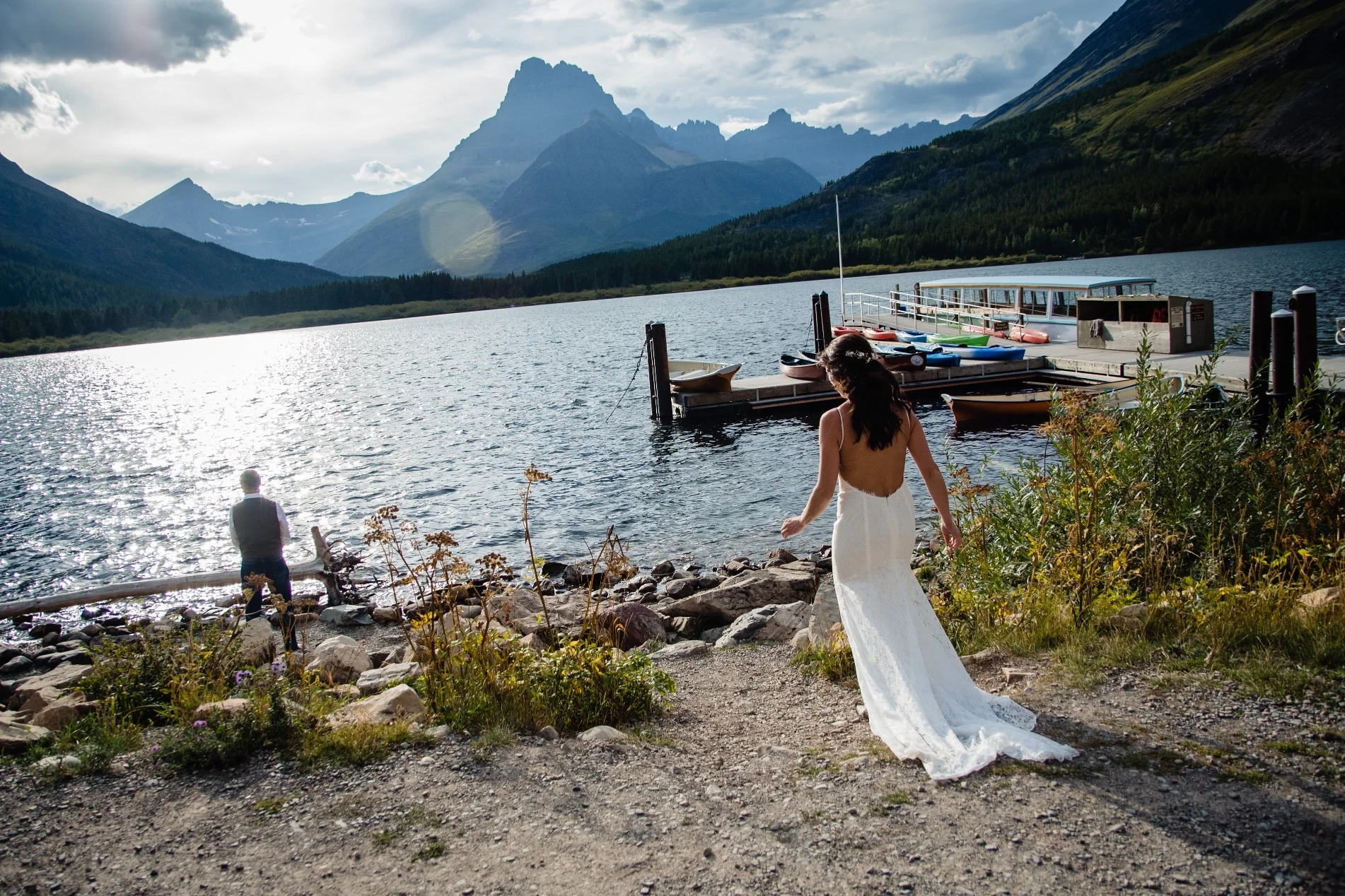 lindseyjanephoto_elope0010.jpg