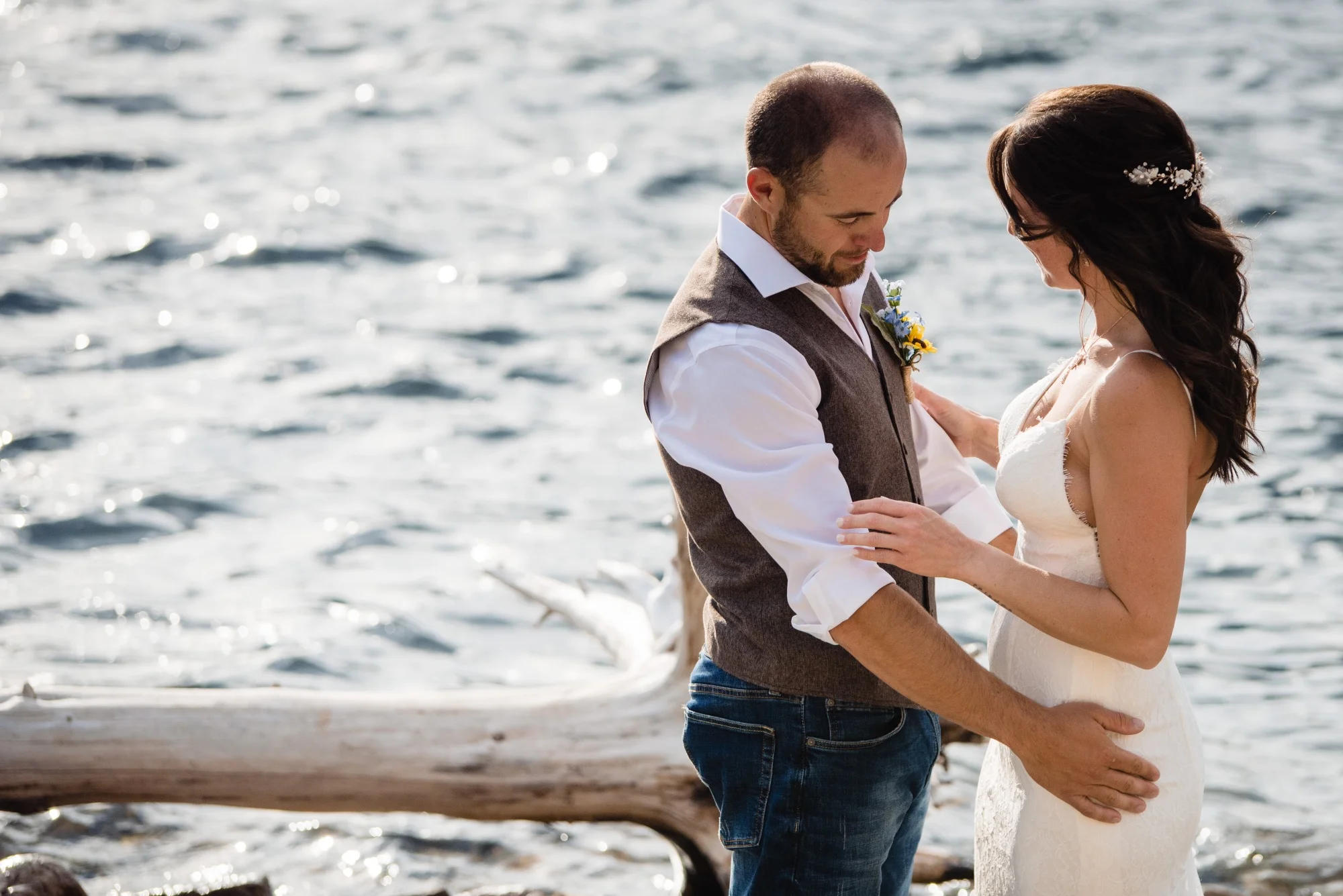 lindseyjanephoto_elope0012.jpg