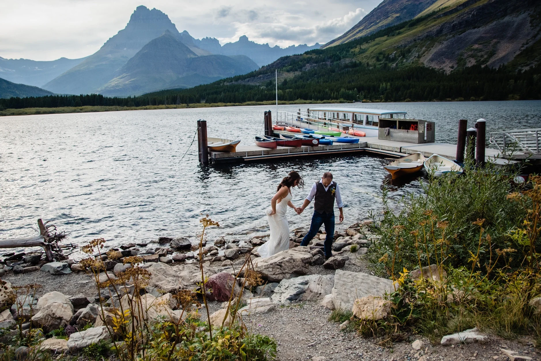 lindseyjanephoto_elope0014.jpg
