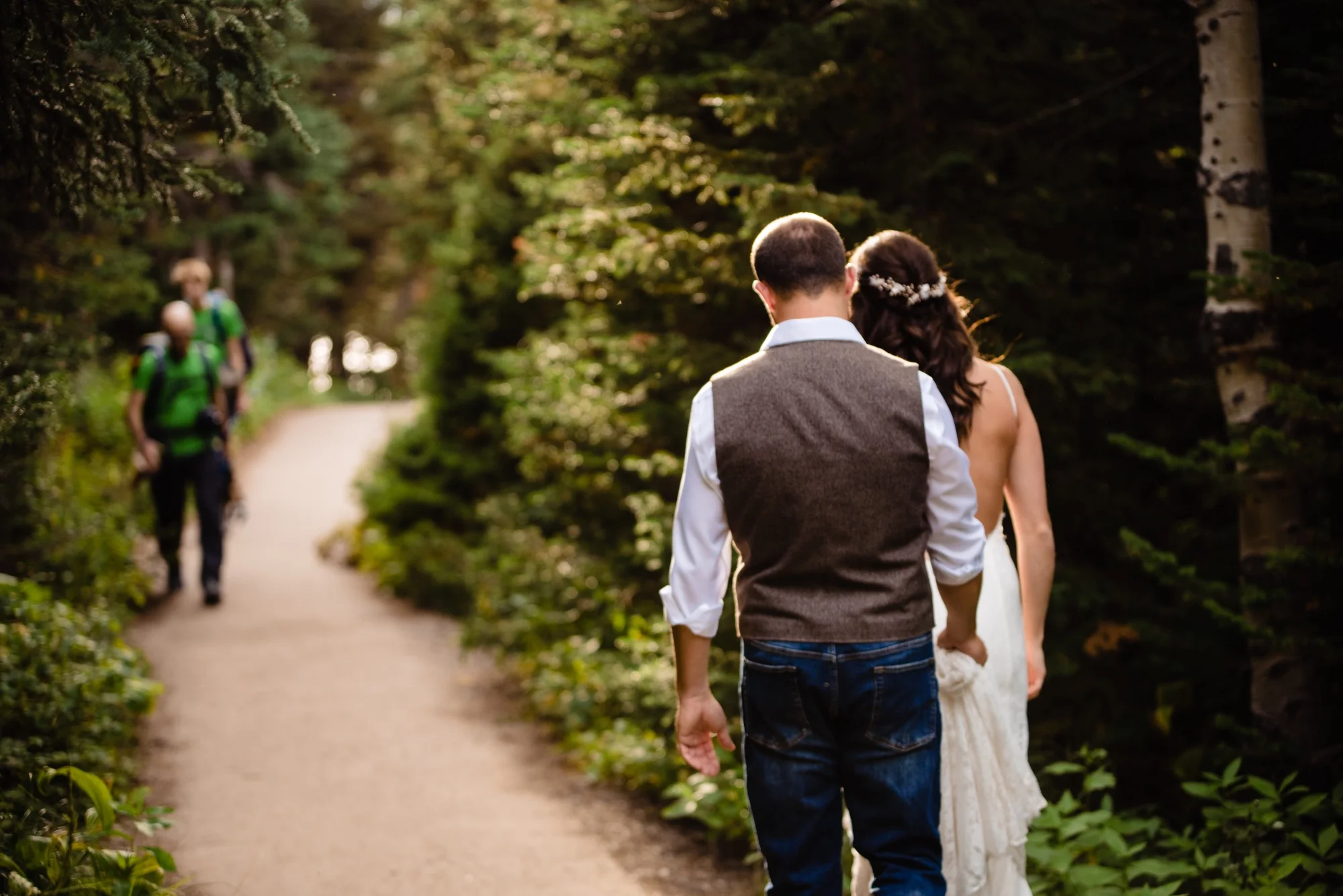 lindseyjanephoto_elope0016.jpg