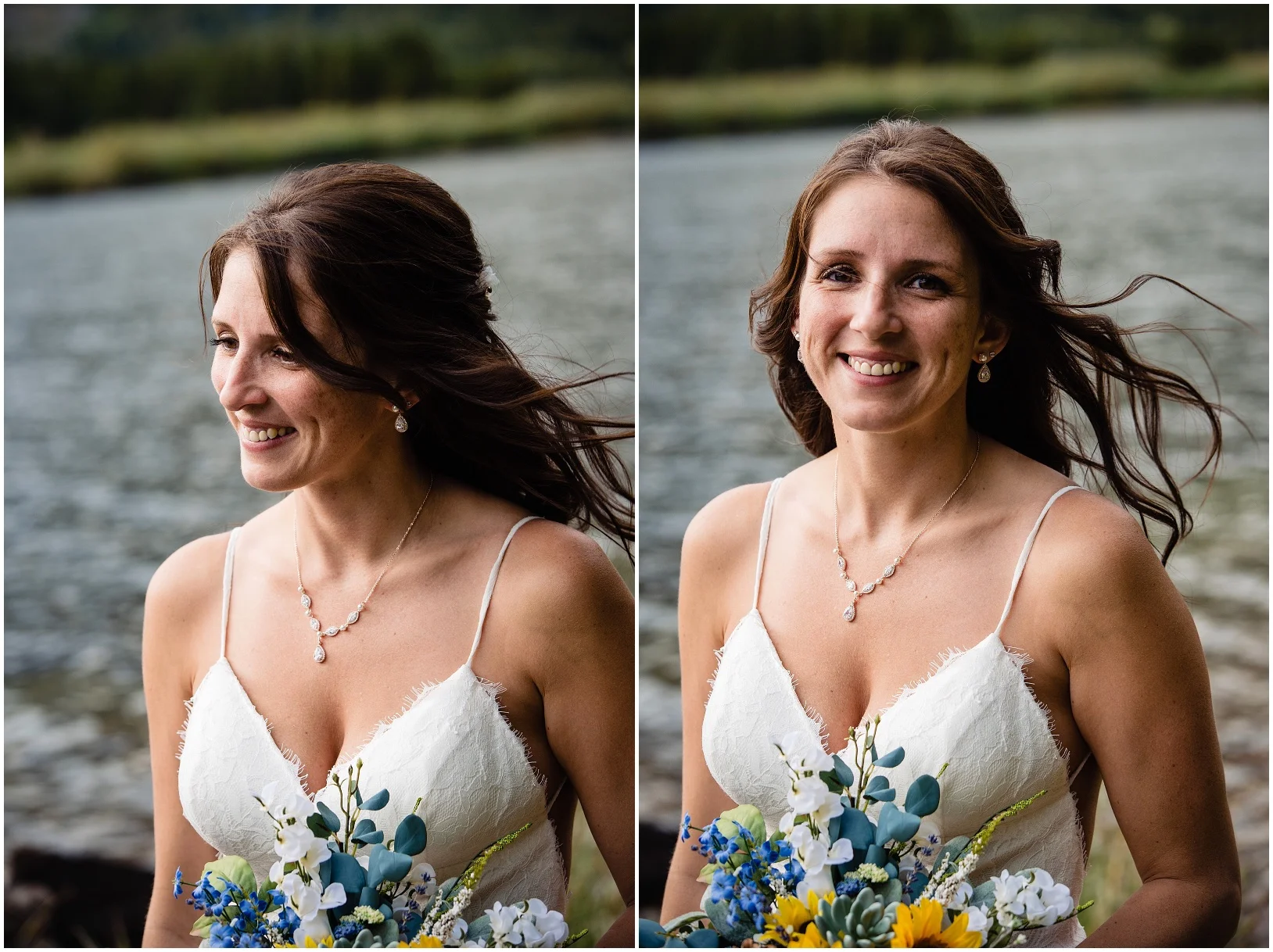 lindseyjanephoto_elope0017.jpg