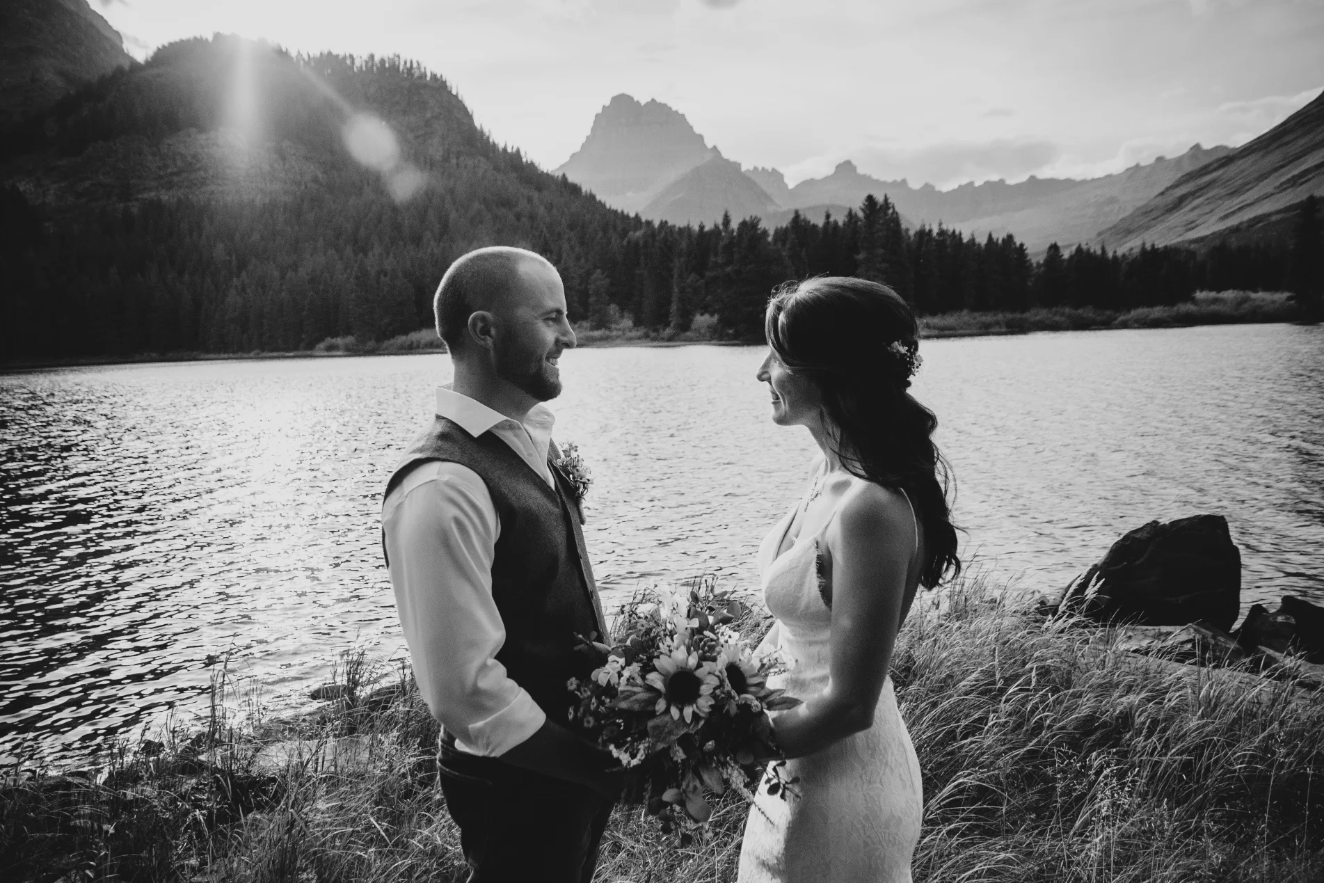 lindseyjanephoto_elope0018.jpg