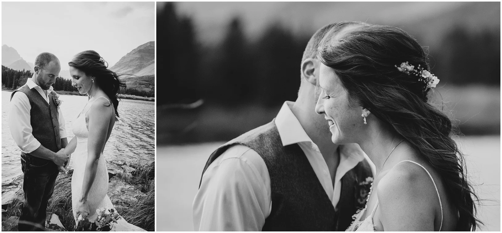 lindseyjanephoto_elope0020.jpg