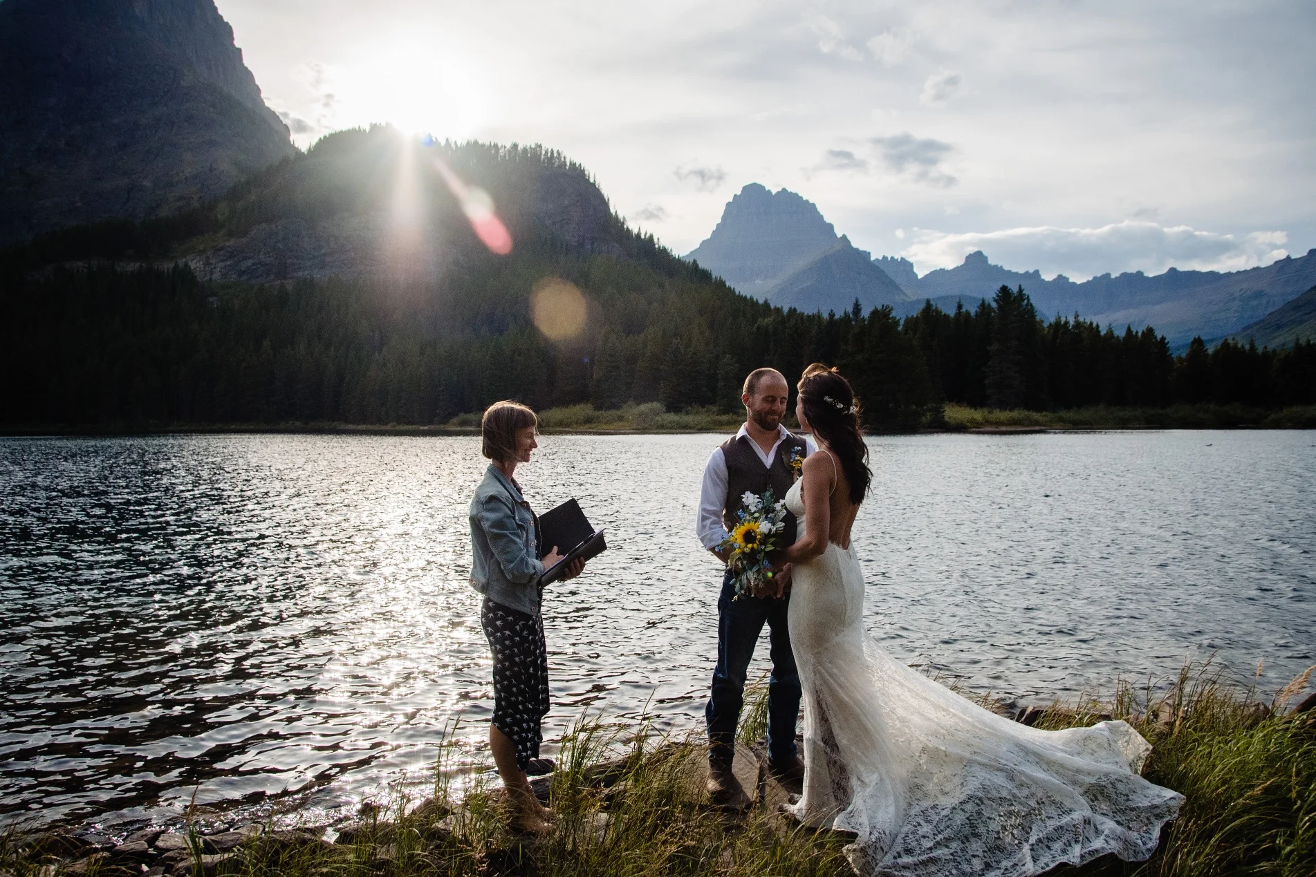 lindseyjanephoto_elope0019.jpg
