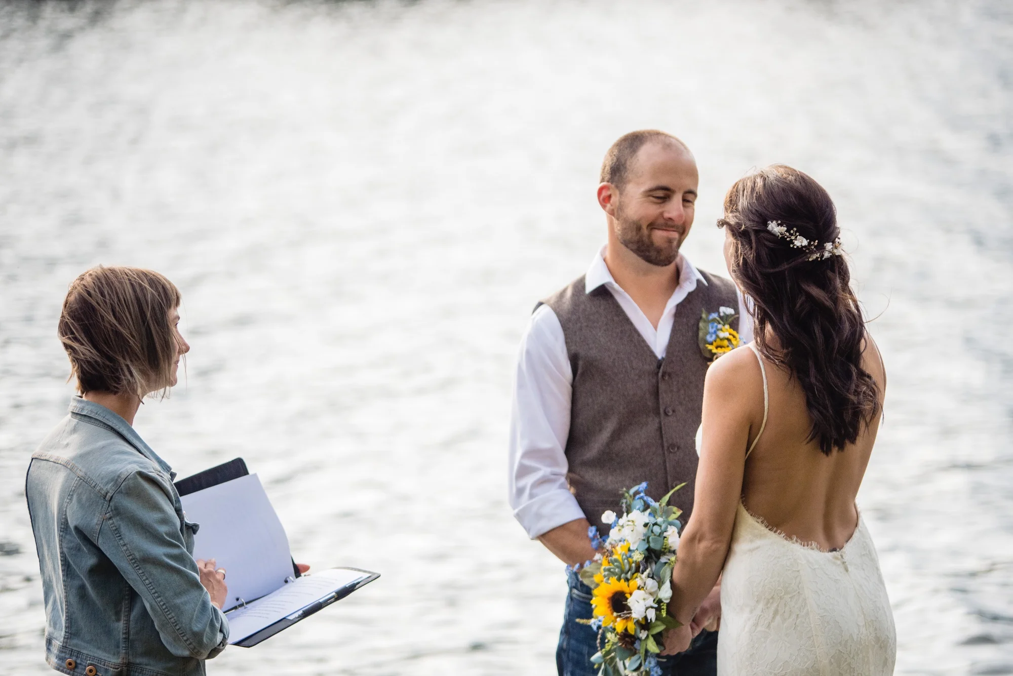 lindseyjanephoto_elope0025.jpg