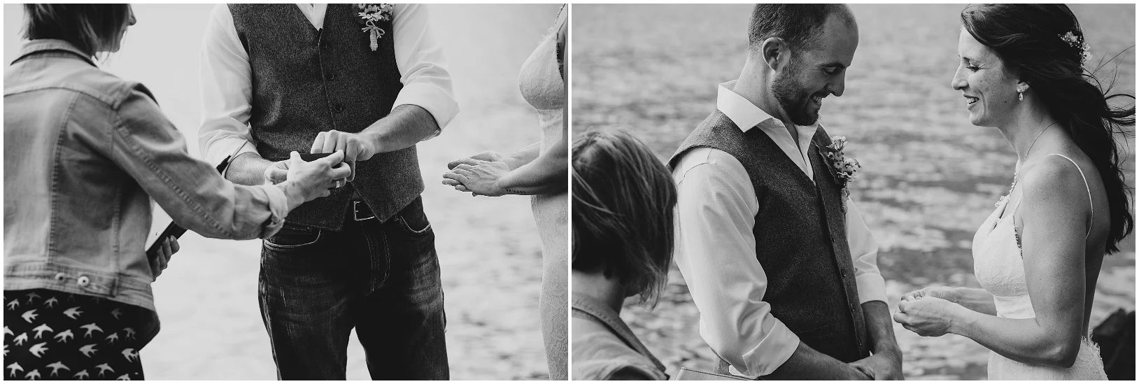 lindseyjanephoto_elope0028.jpg