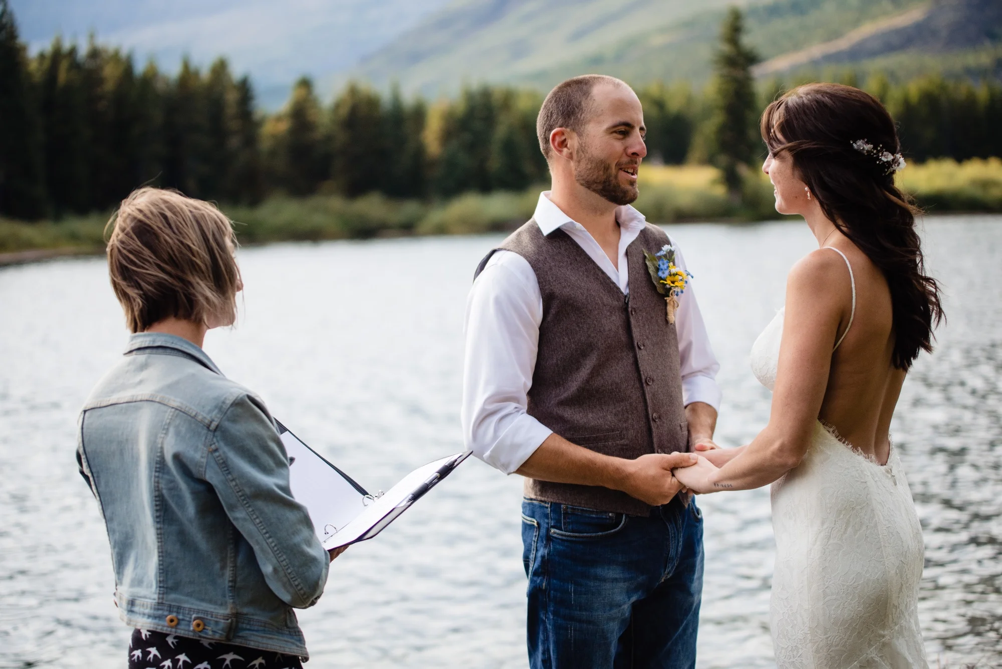 lindseyjanephoto_elope0029.jpg