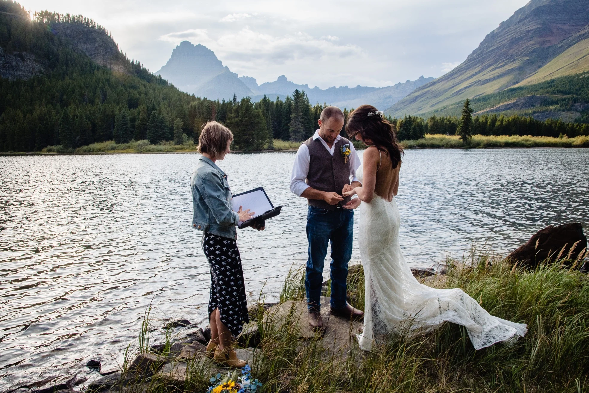 lindseyjanephoto_elope0031.jpg