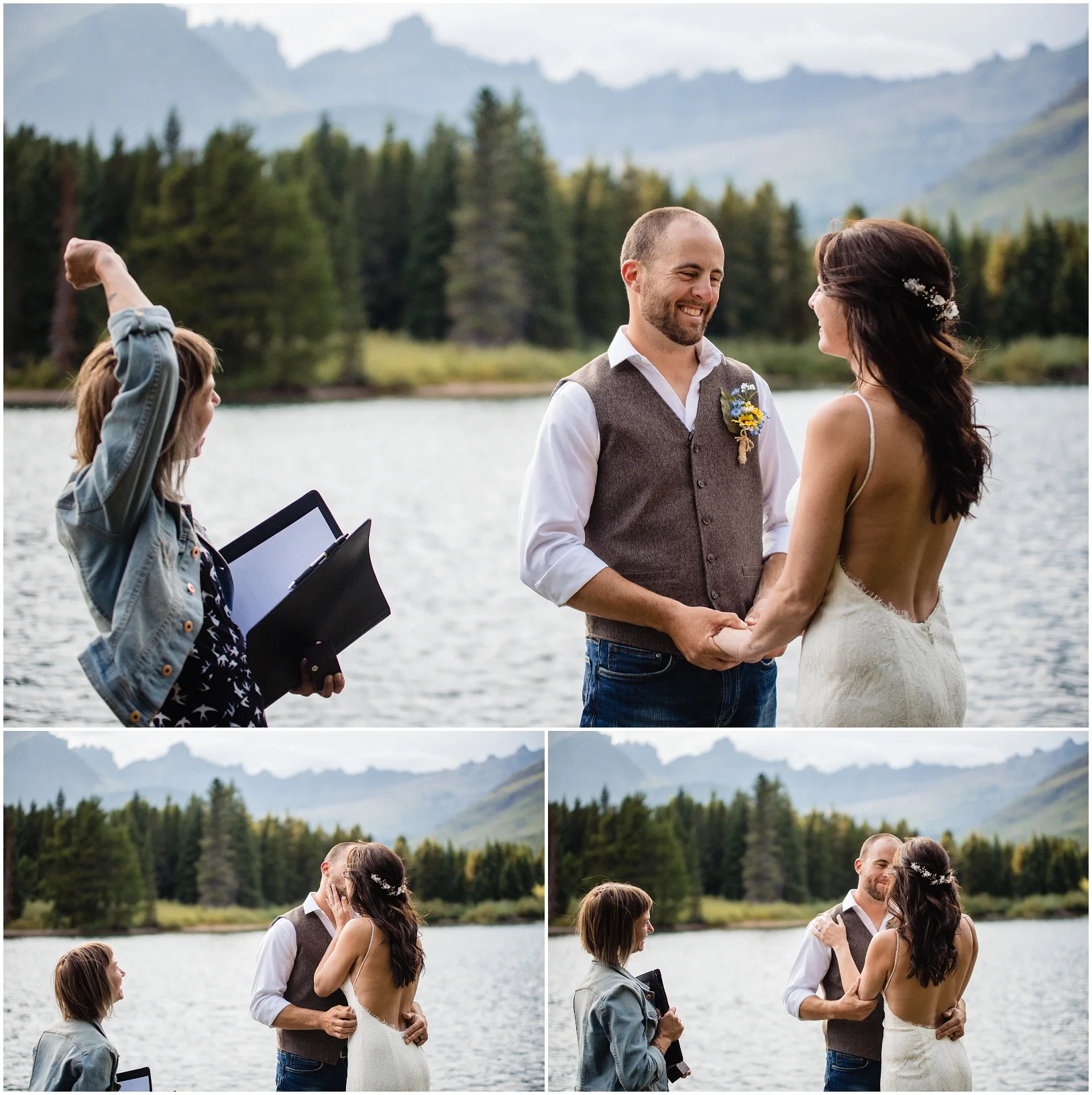 lindseyjanephoto_elope0033.jpg