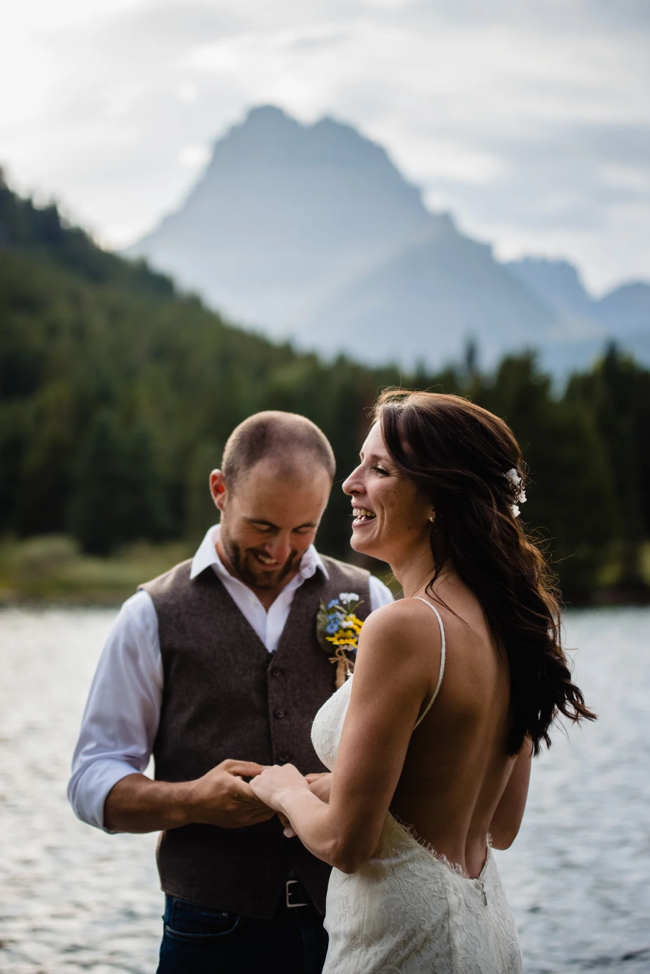 lindseyjanephoto_elope0034.jpg