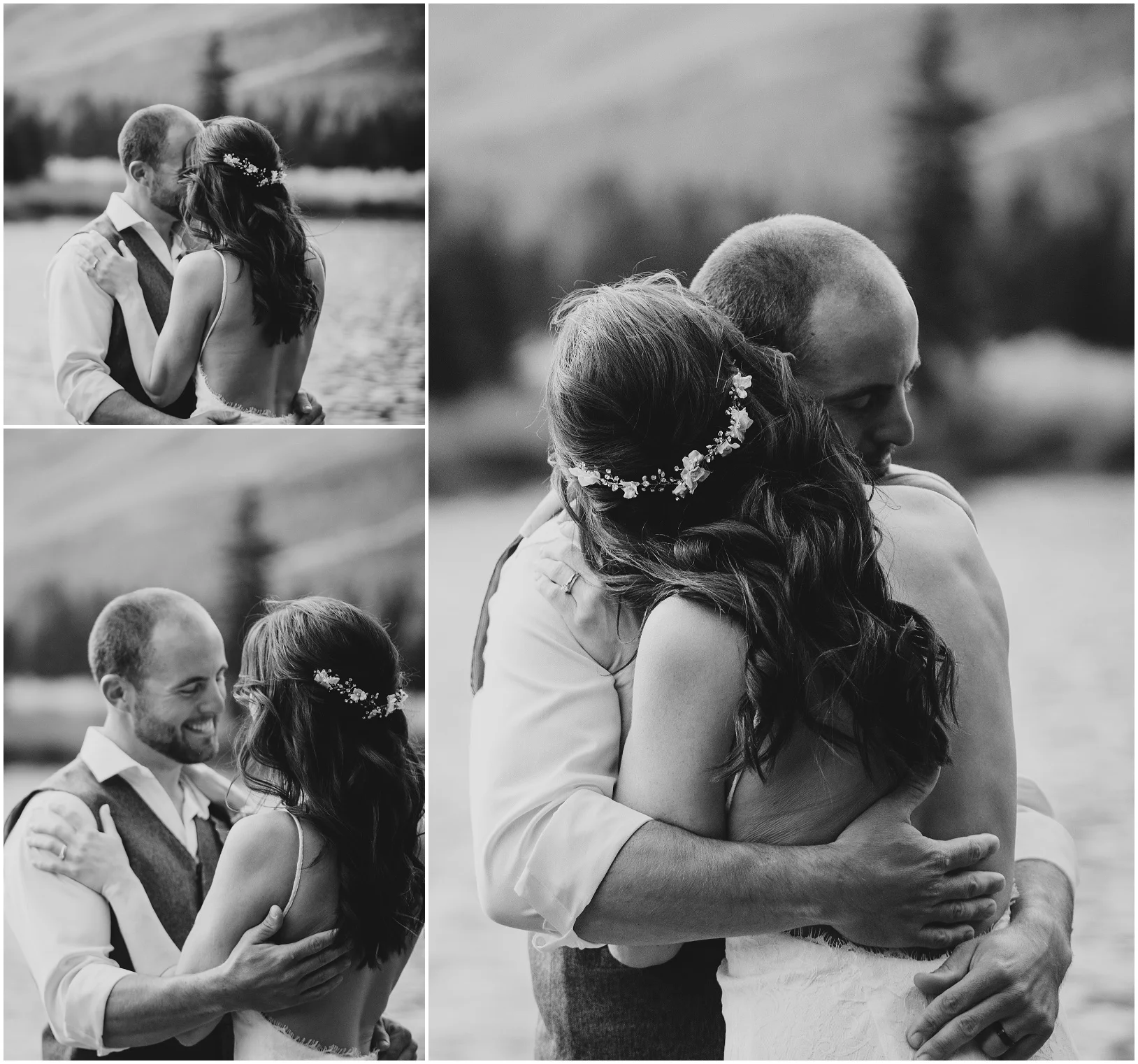 lindseyjanephoto_elope0035.jpg