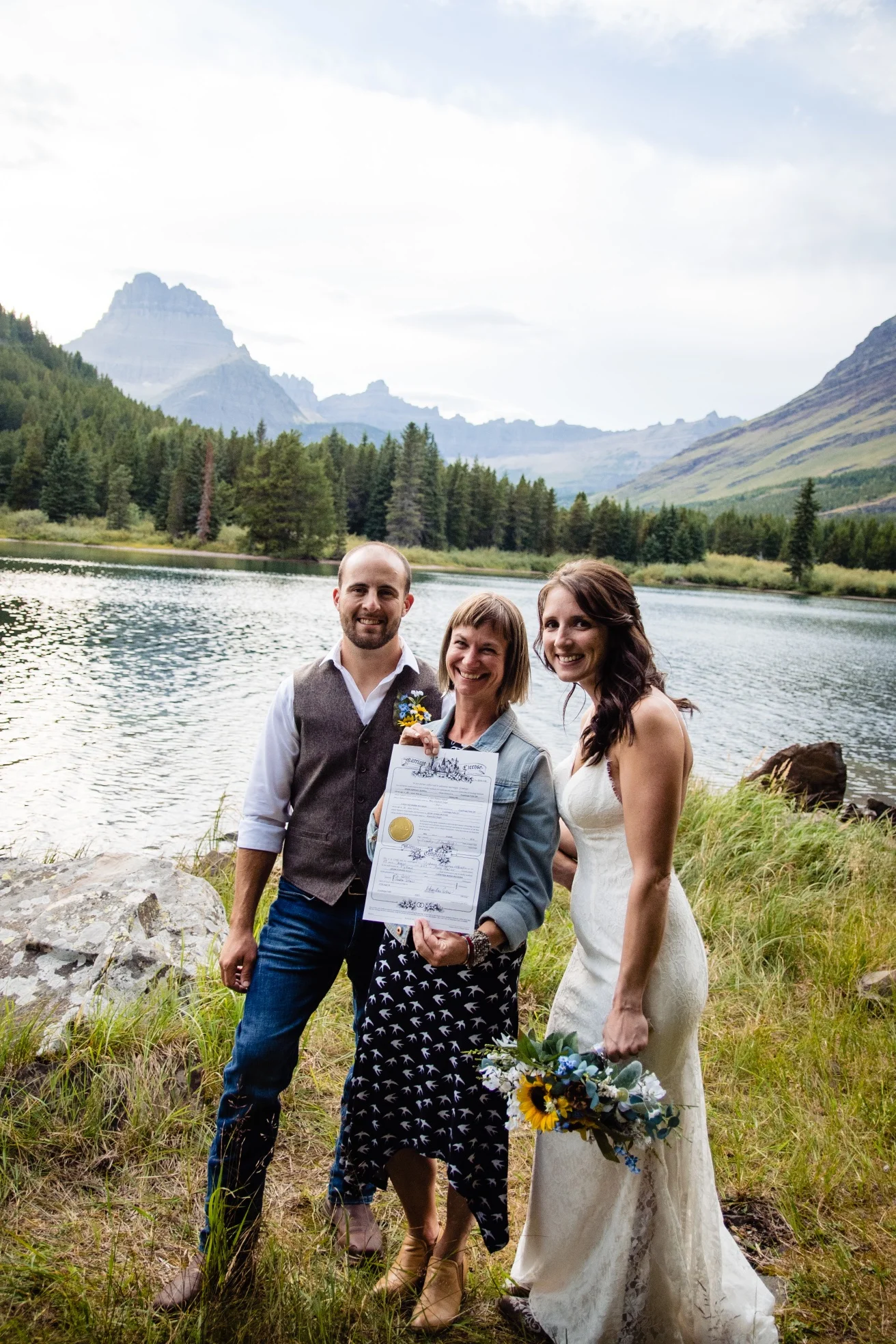 lindseyjanephoto_elope0037.jpg